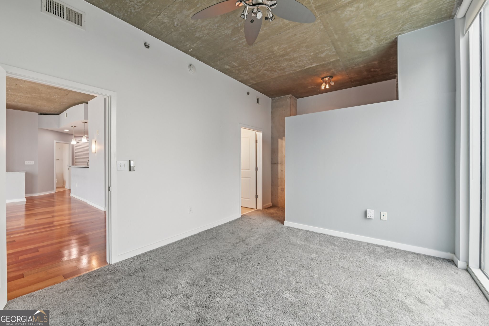 3324 Peachtree Road Ne # 1518 Property Photo 28