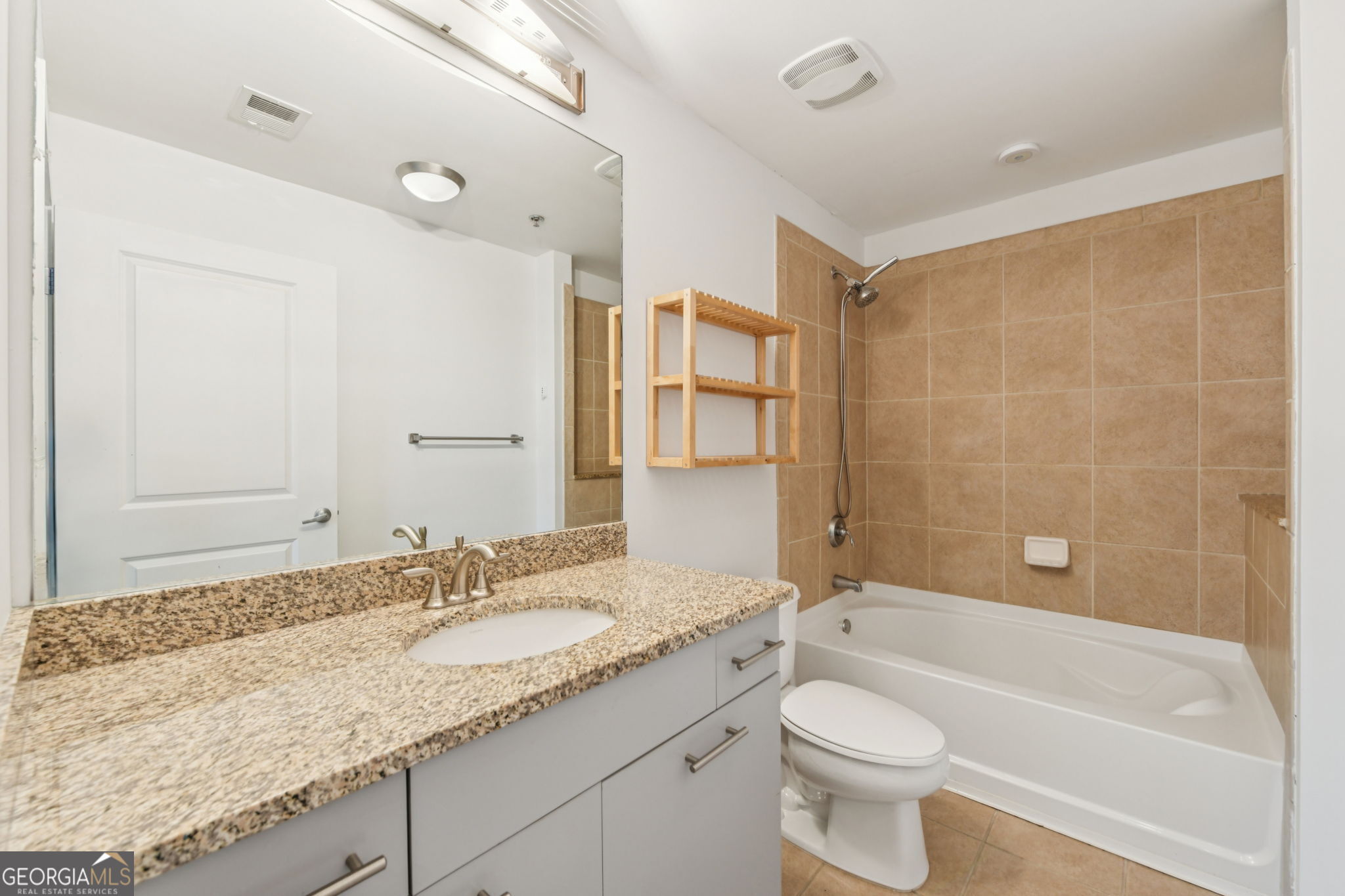 3324 Peachtree Road Ne # 1518 Property Photo 30