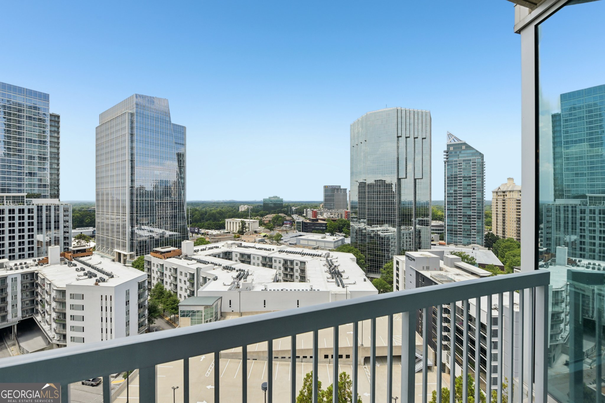3324 Peachtree Road Ne # 1518 Property Photo 31