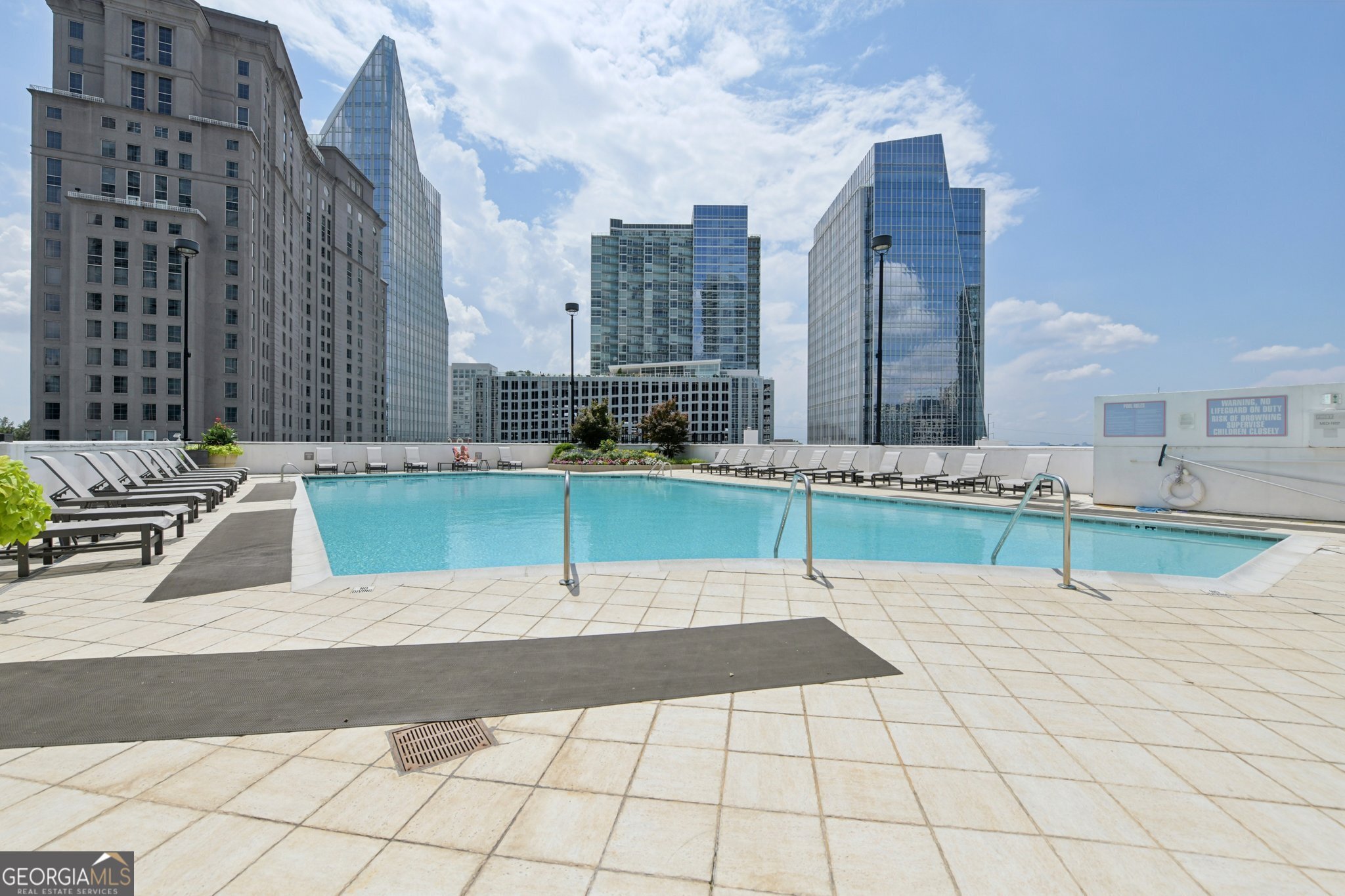 3324 Peachtree Road Ne # 1518 Property Photo 65