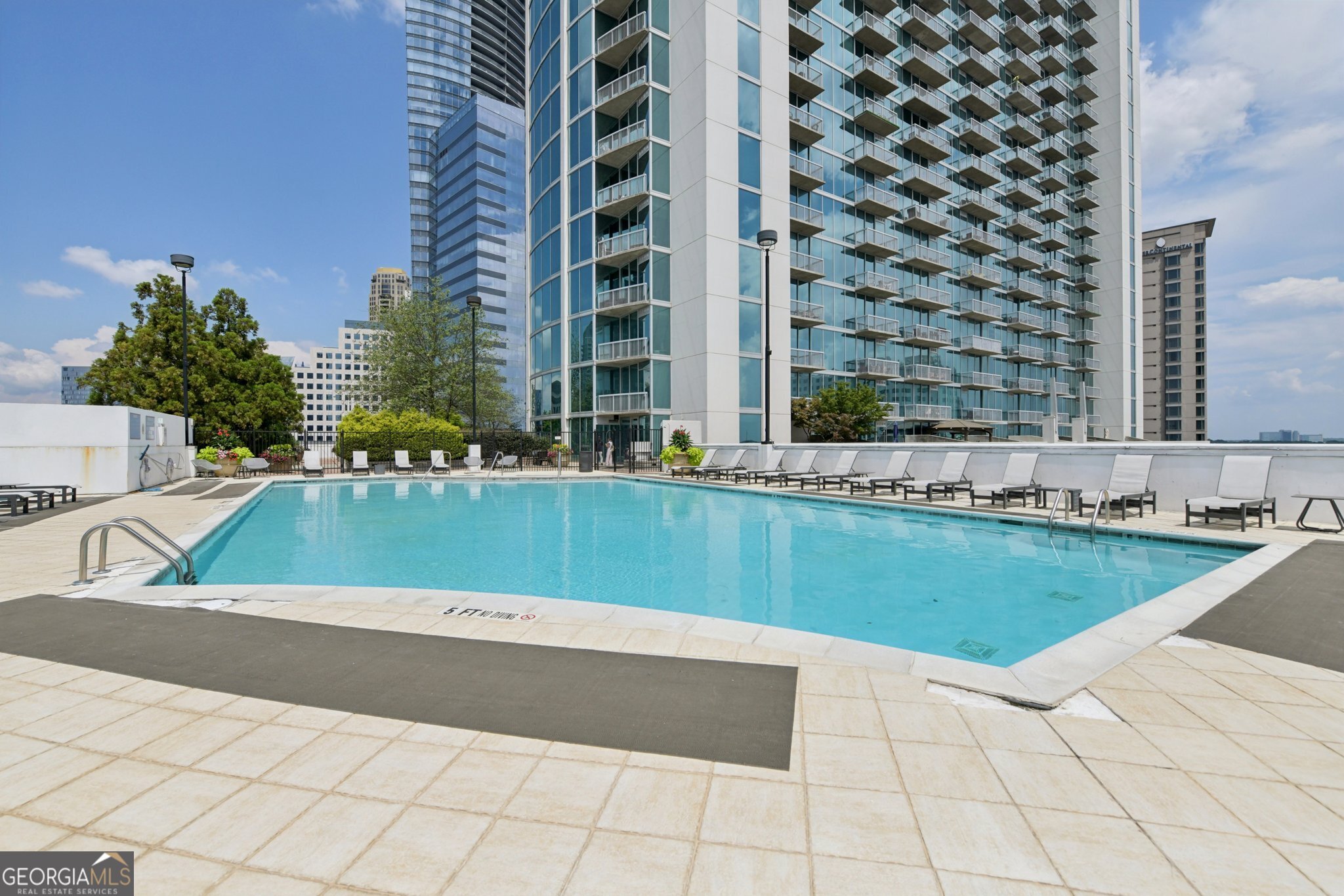3324 Peachtree Road Ne # 1518 Property Photo 66