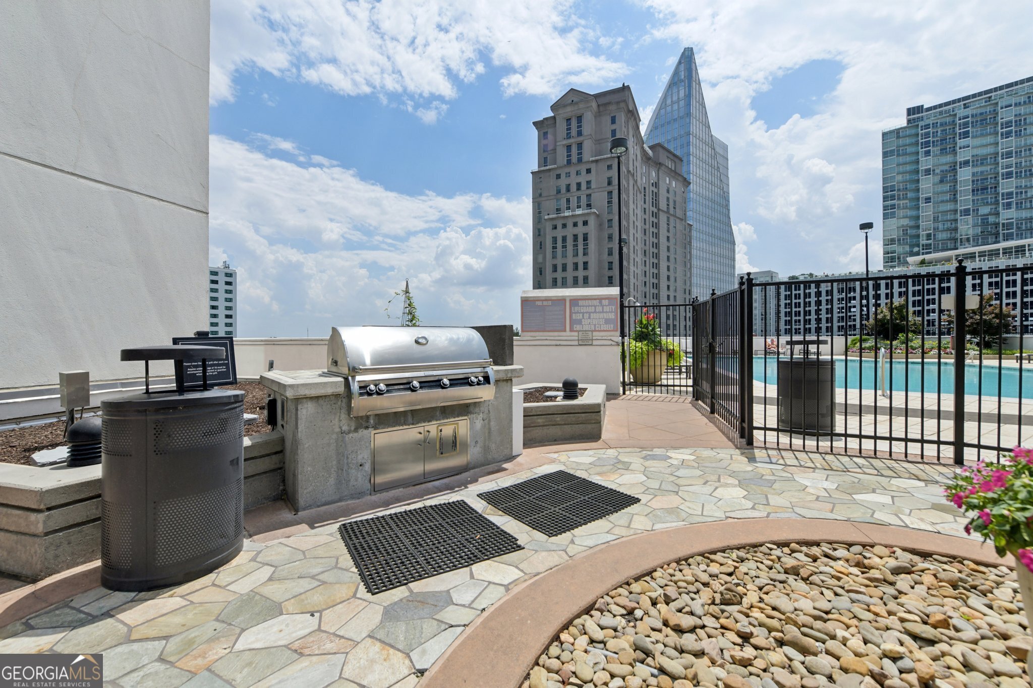 3324 Peachtree Road Ne # 1518 Property Photo 67