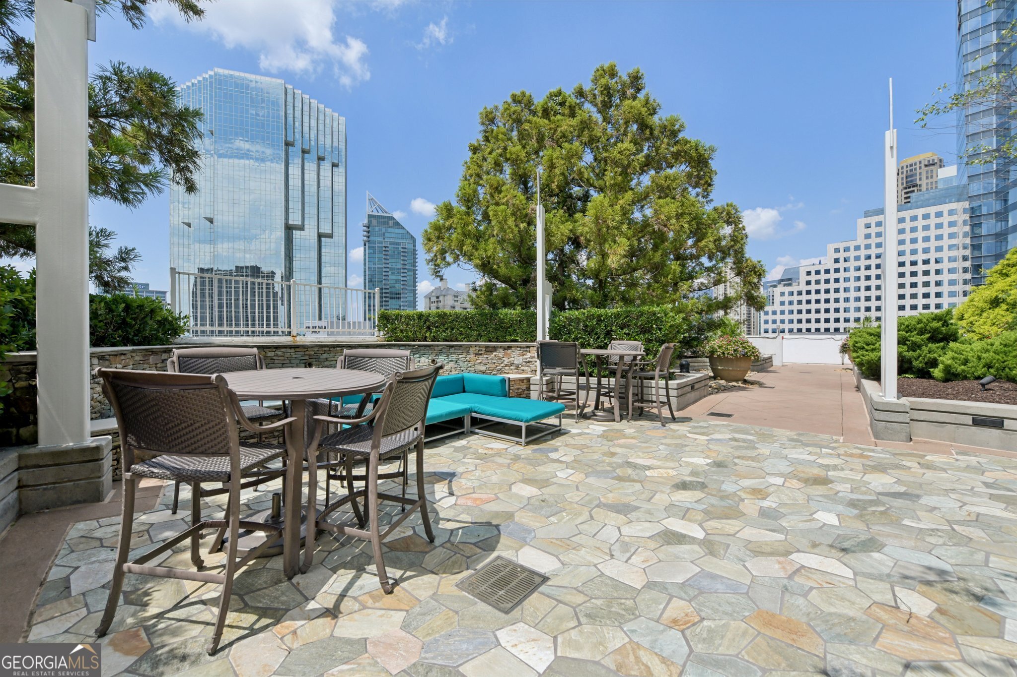 3324 Peachtree Road Ne # 1518 Property Photo 68