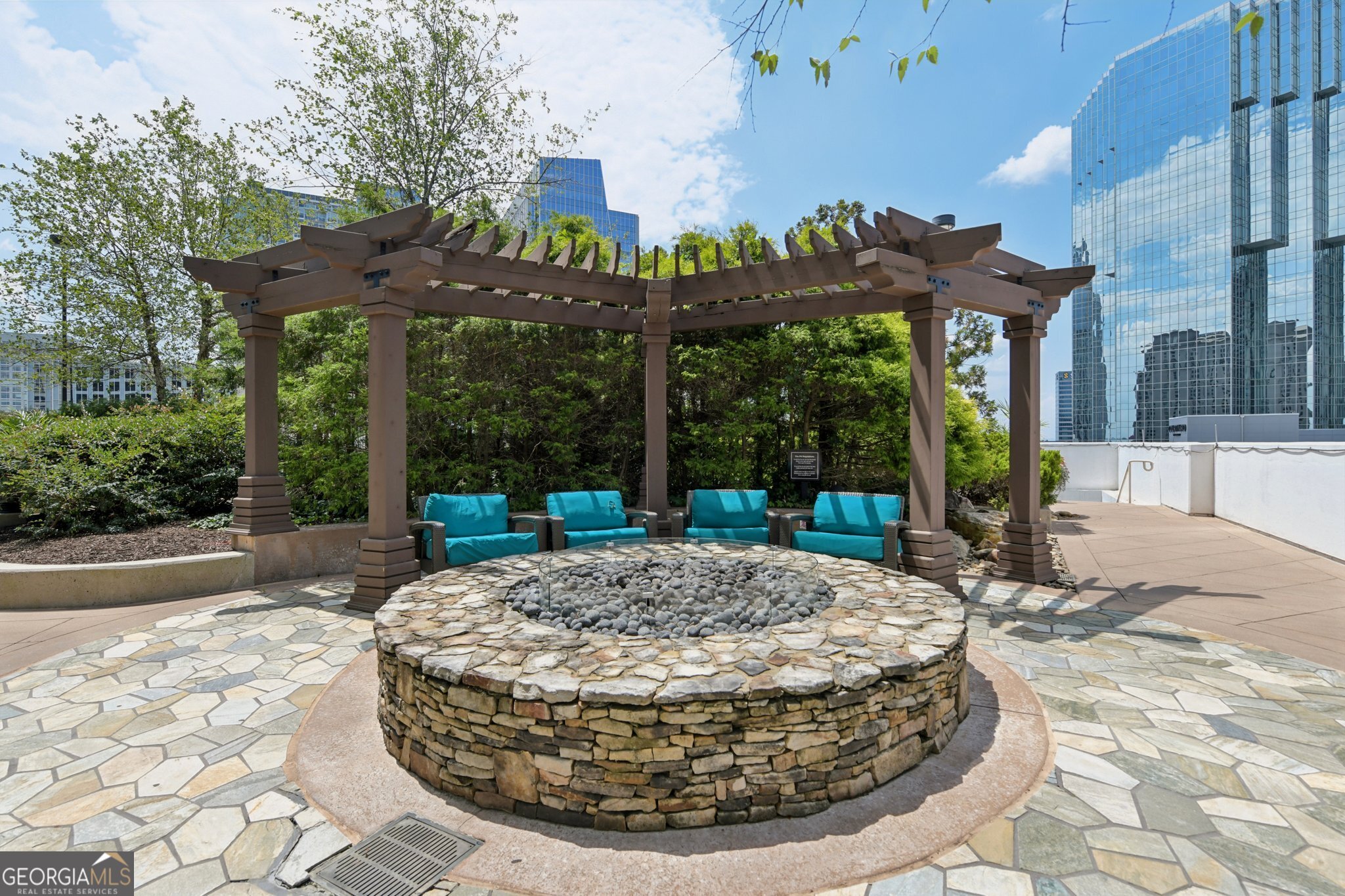 3324 Peachtree Road Ne # 1518 Property Photo 69