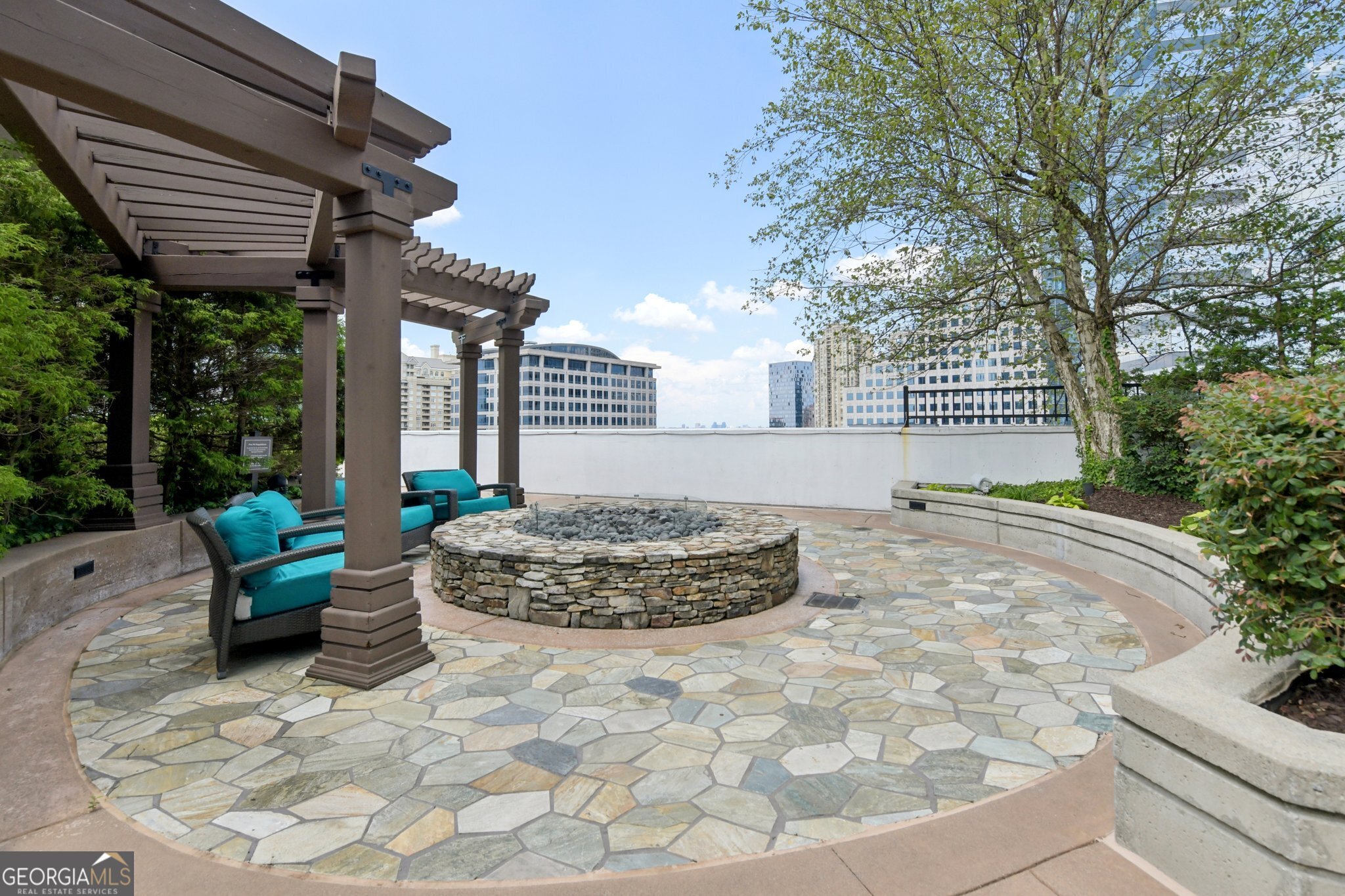 3324 Peachtree Road Ne # 1518 Property Photo 70