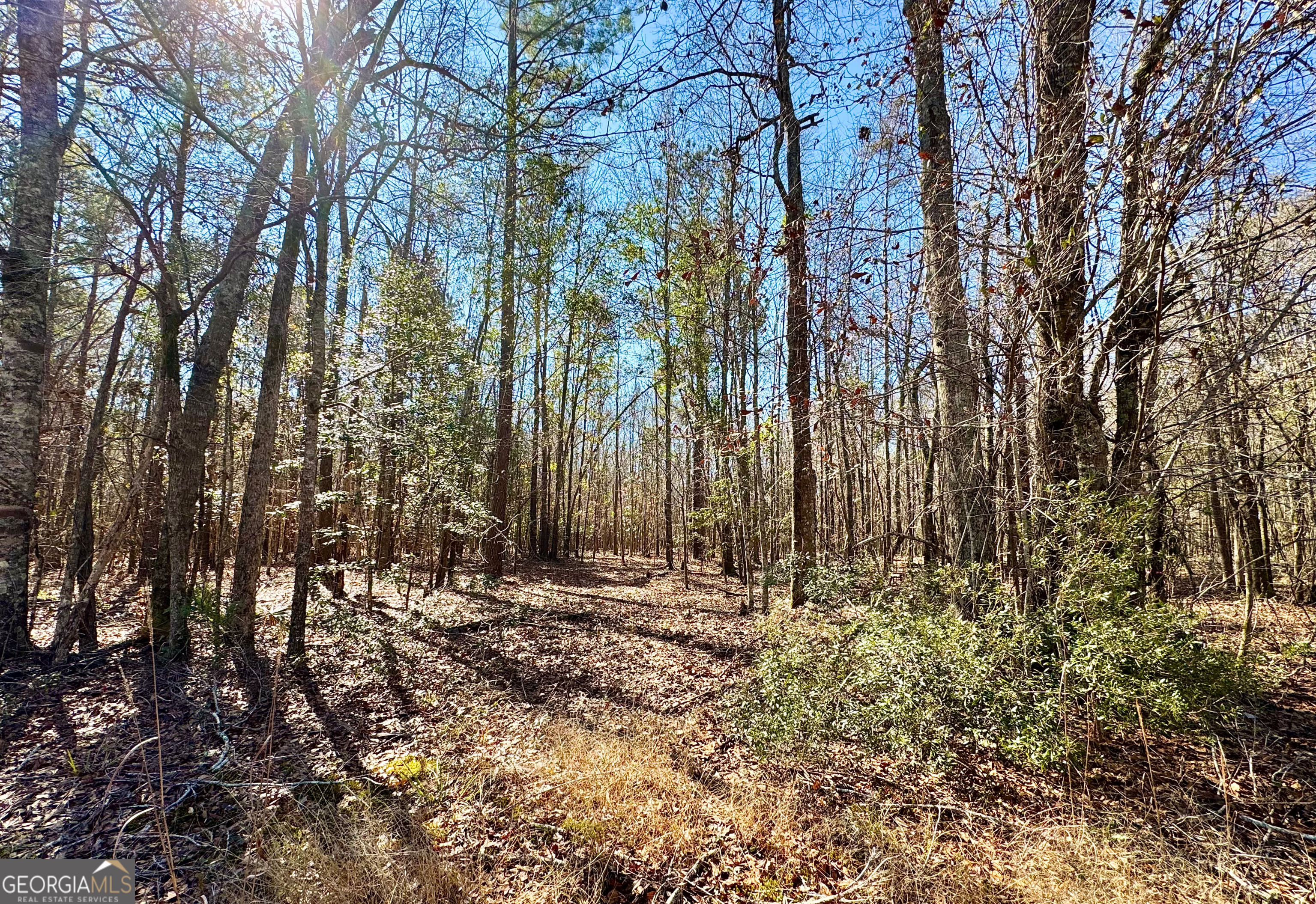 1 Cross Cedar Road Property Photo 1