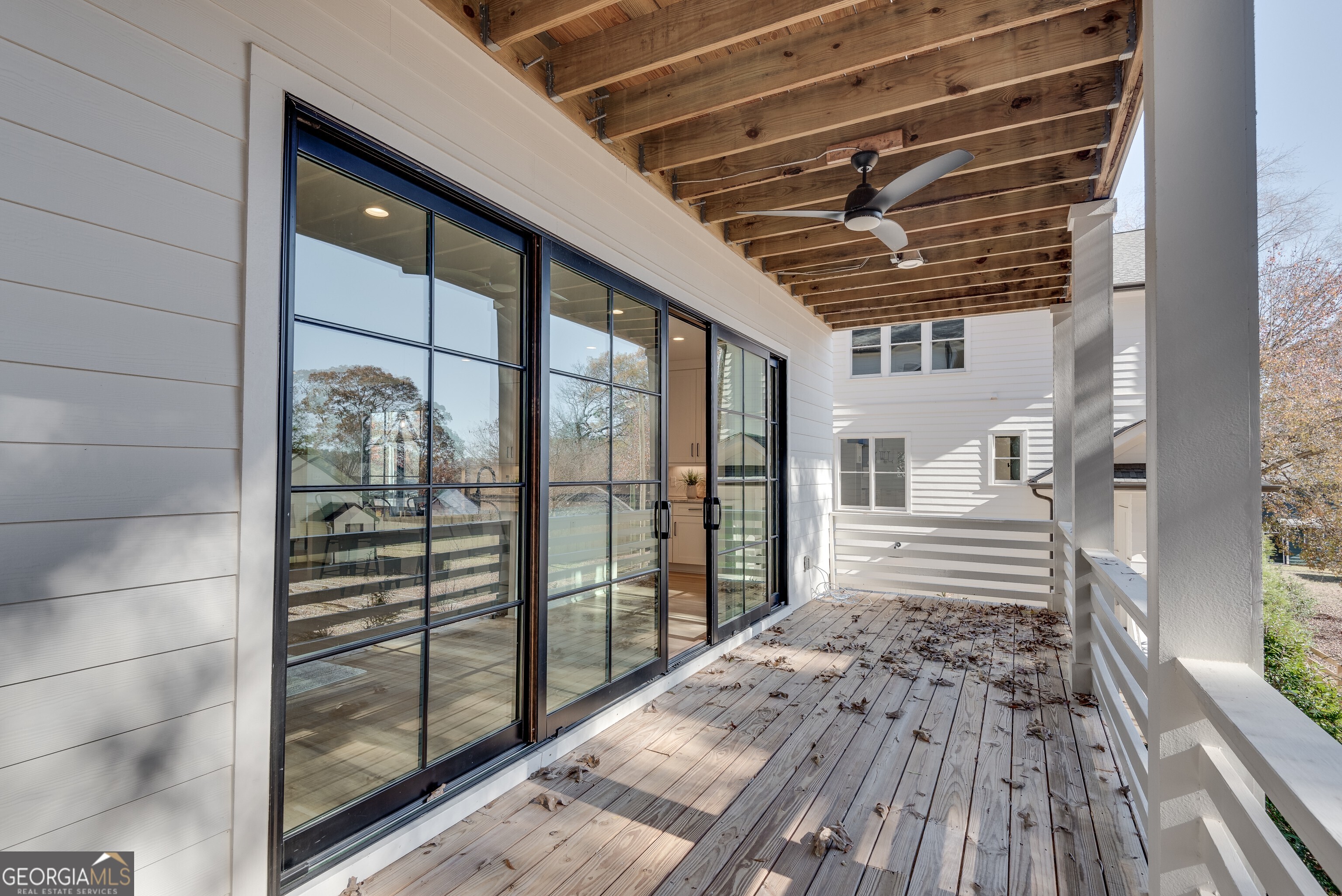 625 Home Avenue Se Property Photo 22