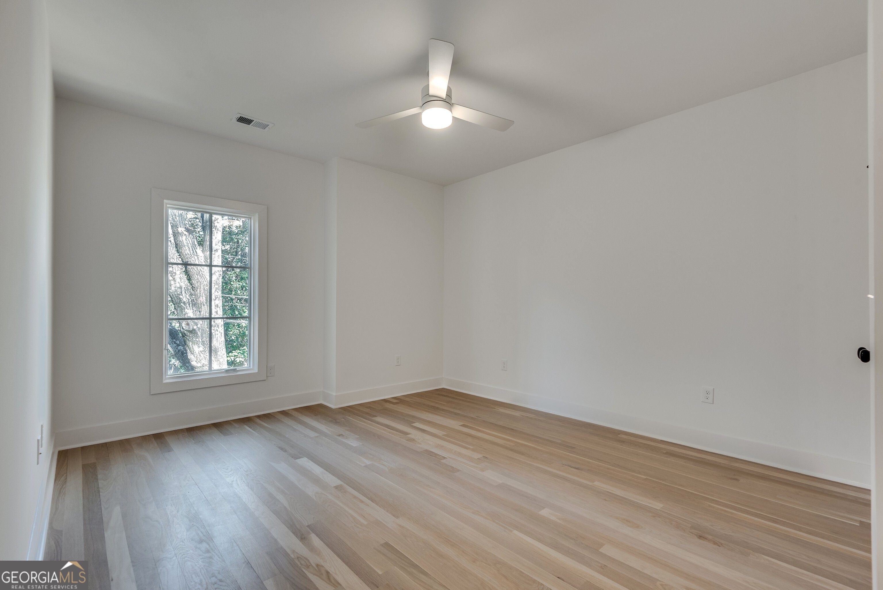 625 Home Avenue Se Property Photo 50