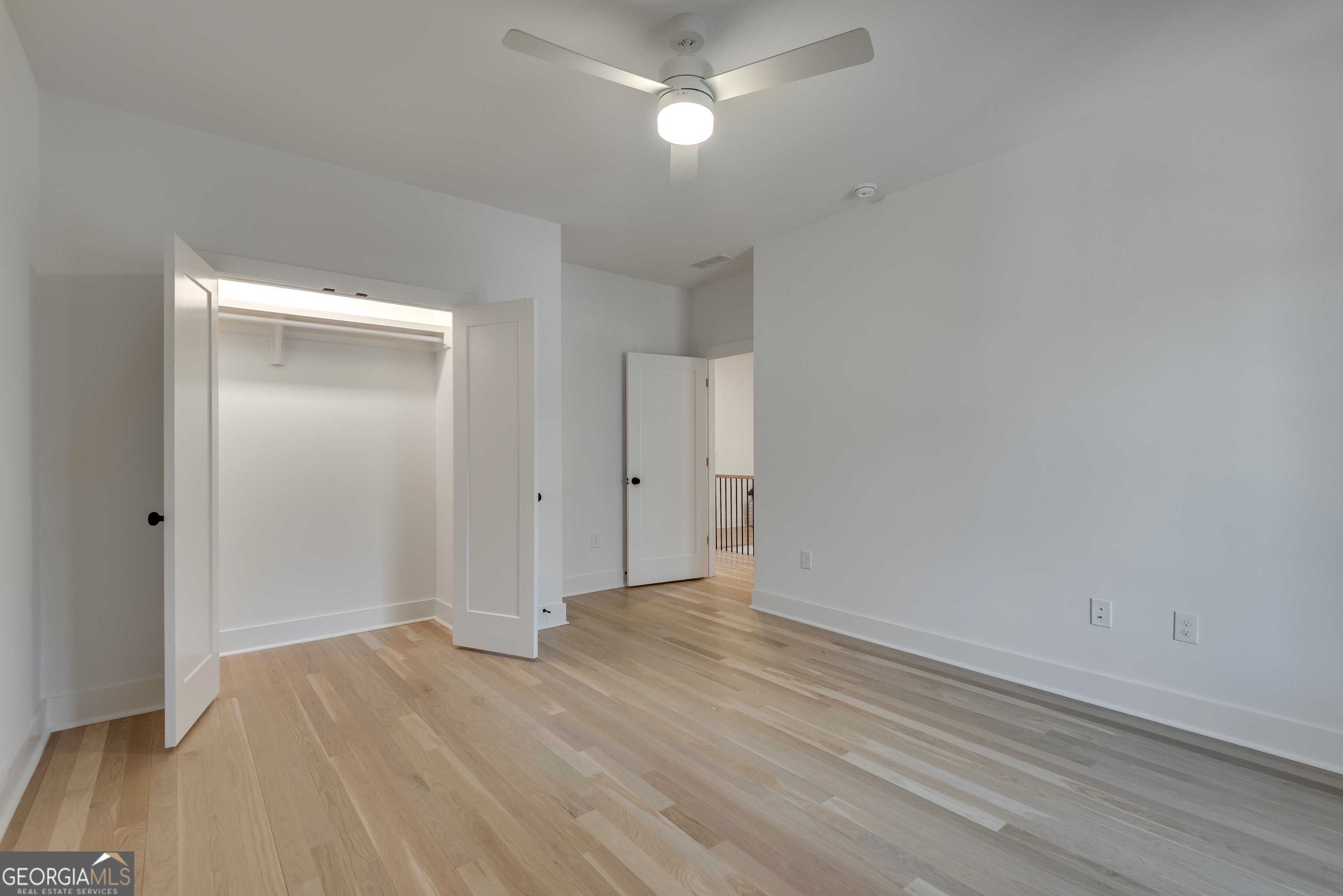 625 Home Avenue Se Property Photo 51