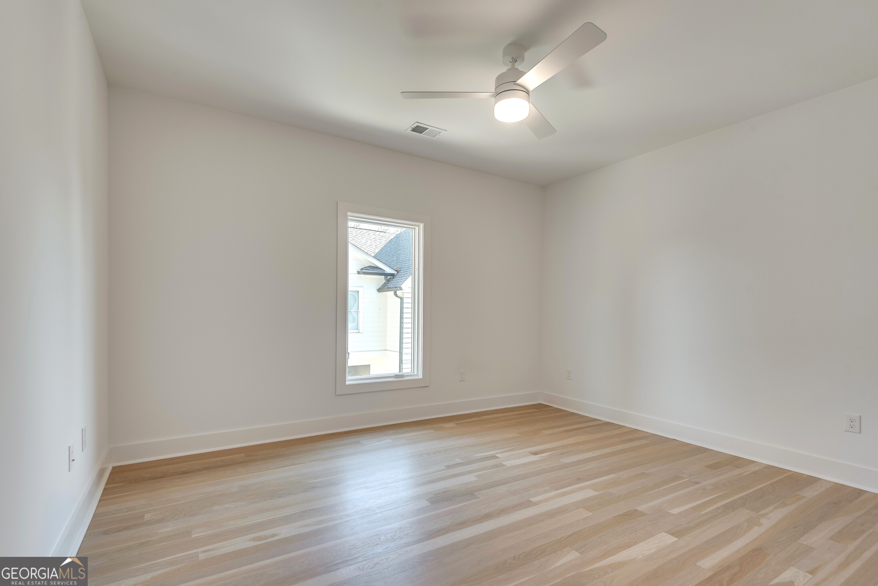 625 Home Avenue Se Property Photo 53