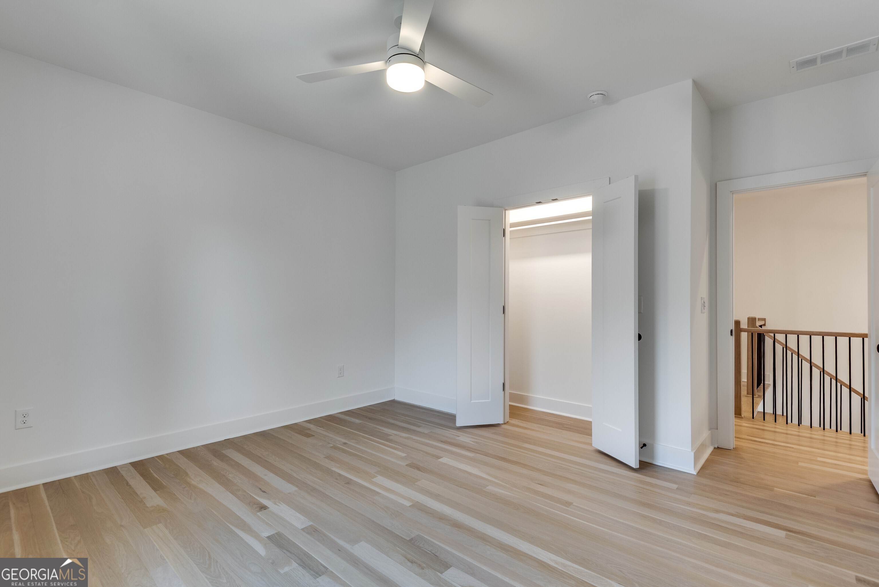 625 Home Avenue Se Property Photo 54