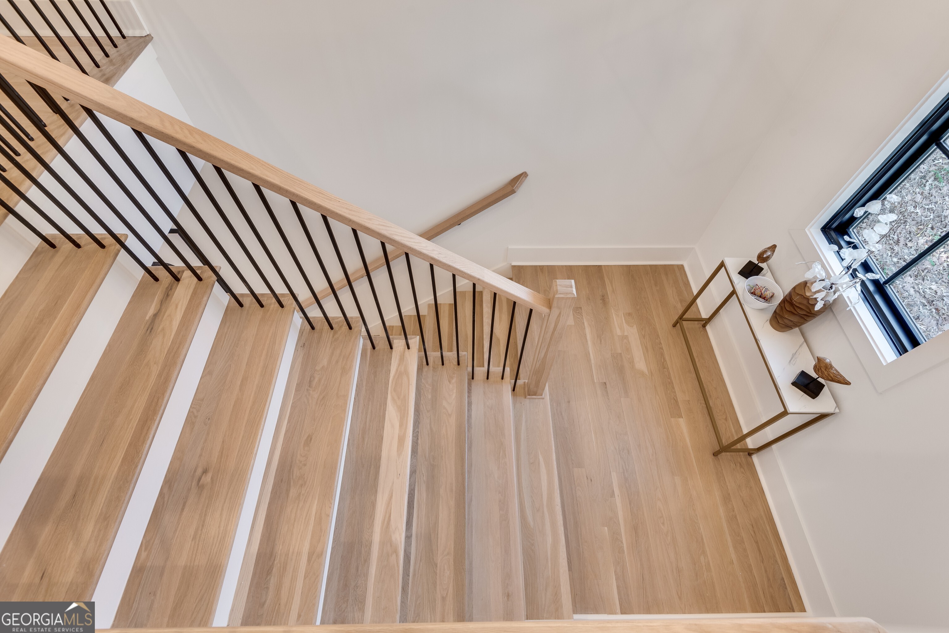 625 Home Avenue Se Property Photo 55
