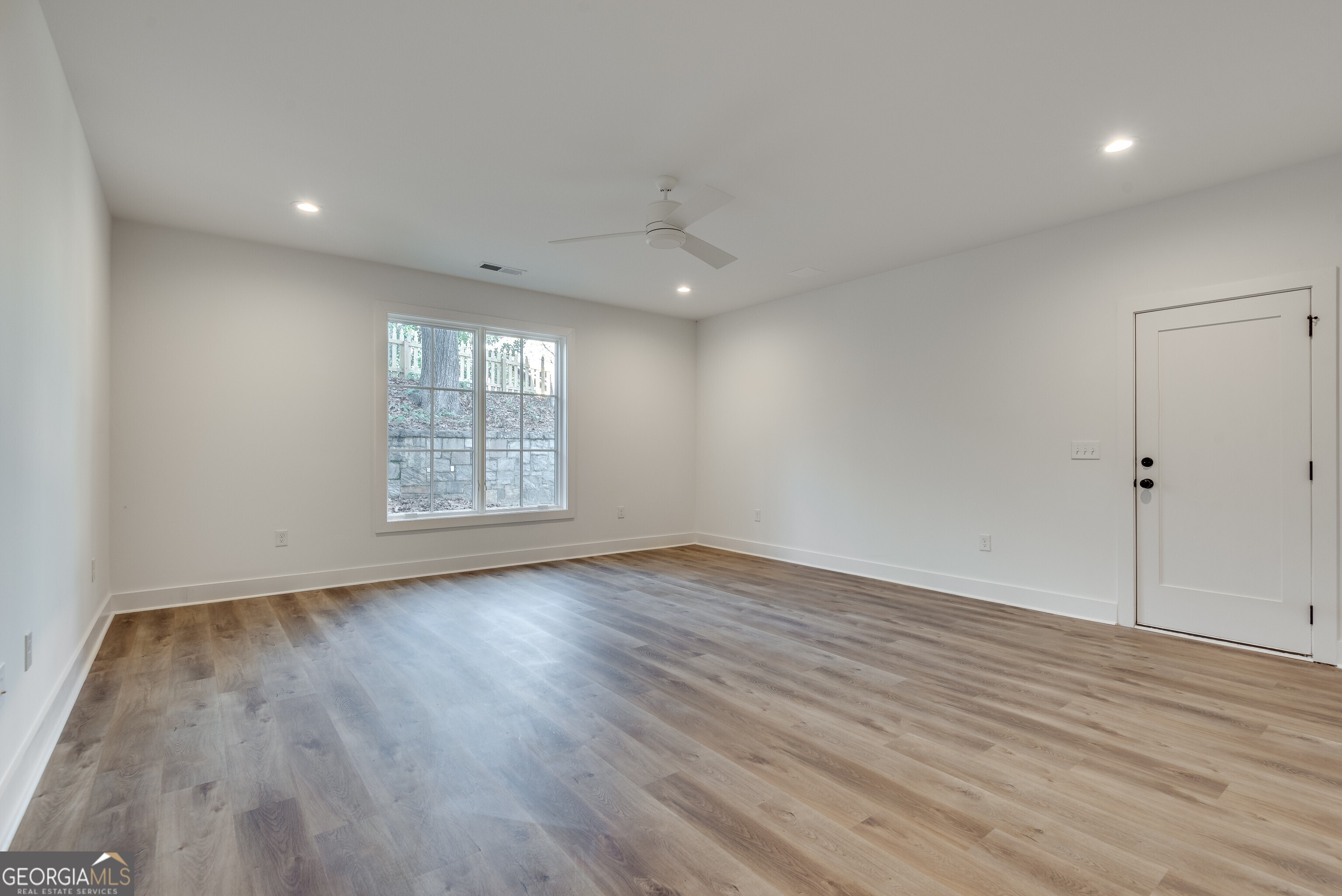 625 Home Avenue Se Property Photo 56