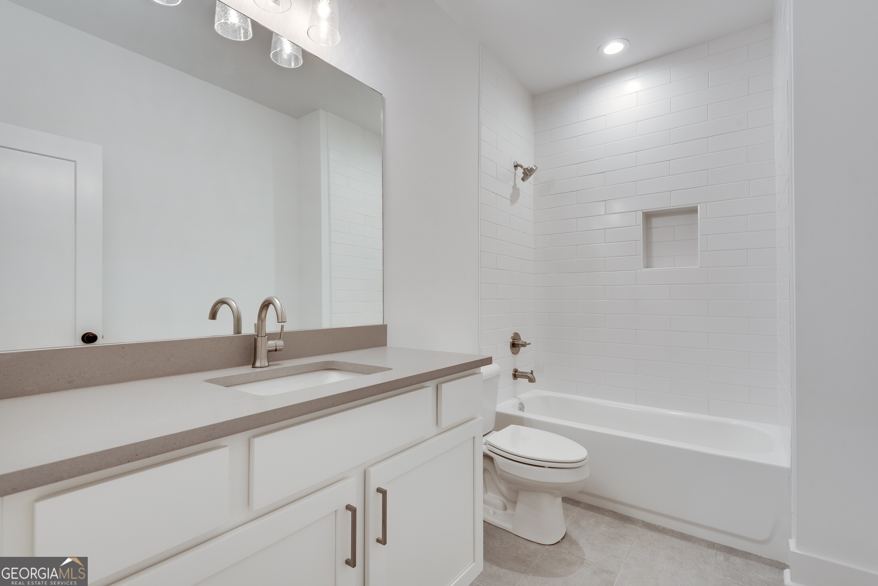 625 Home Avenue Se Property Photo 57