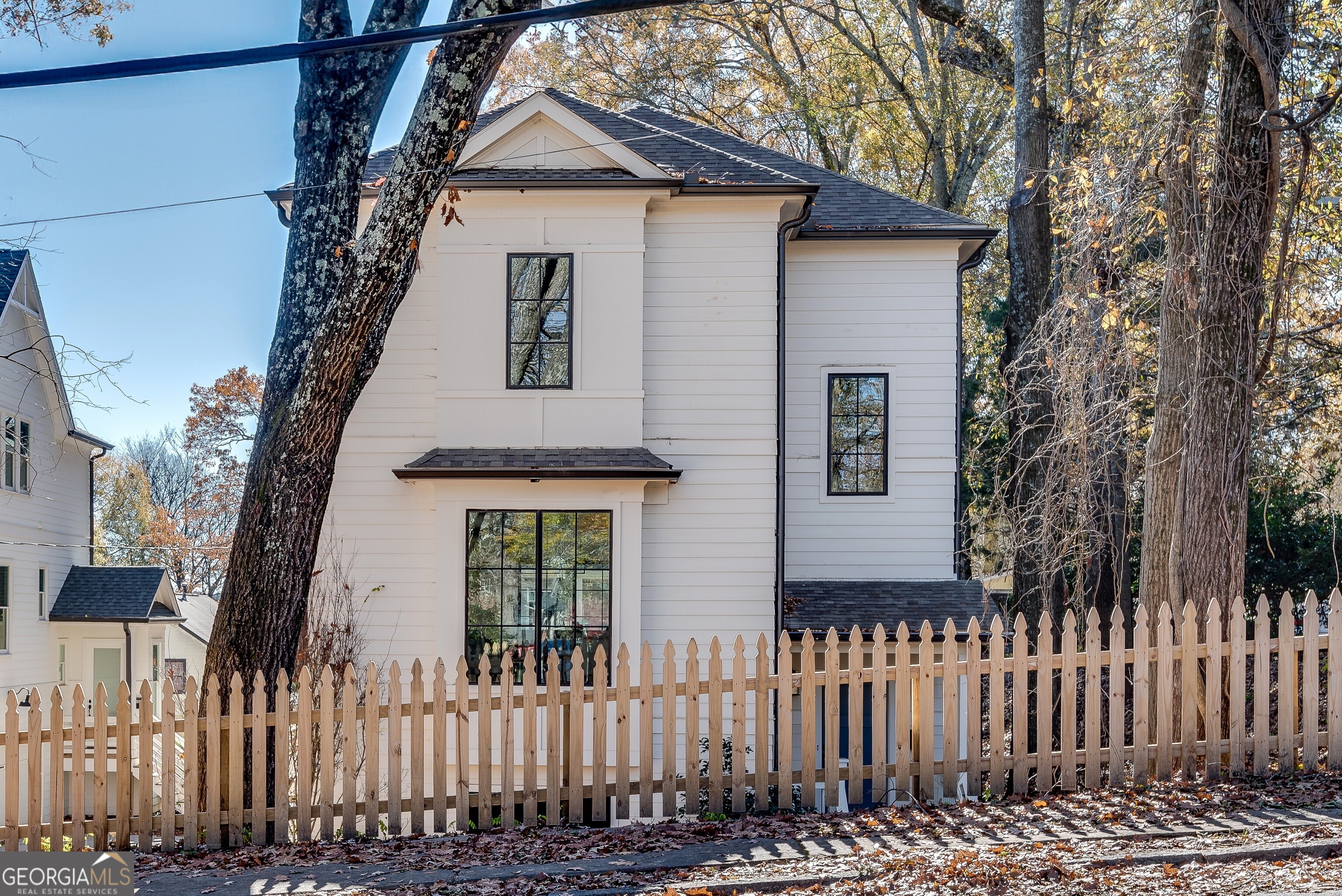 625 Home Avenue Se Property Photo 59