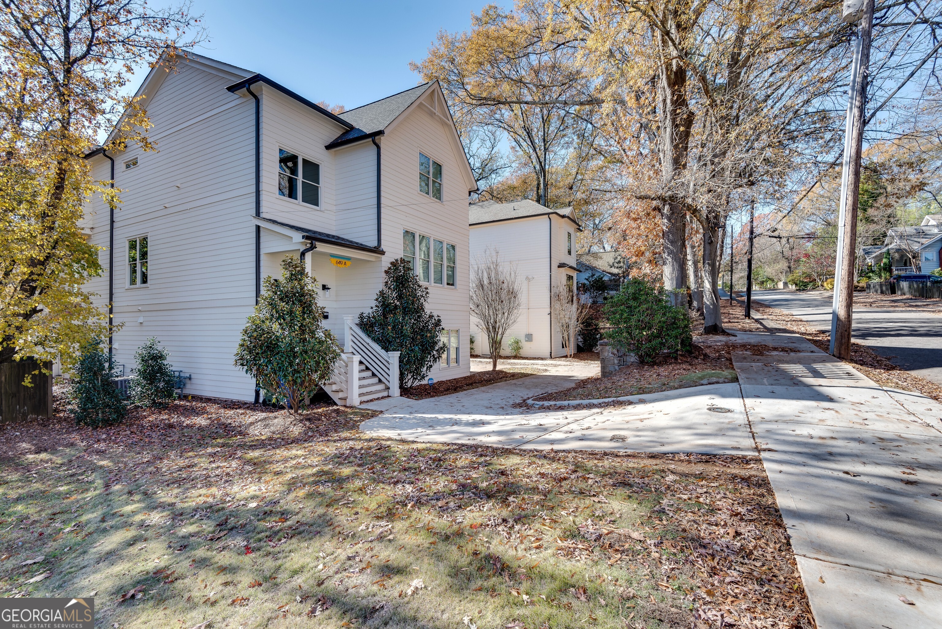 625 Home Avenue Se Property Photo 60