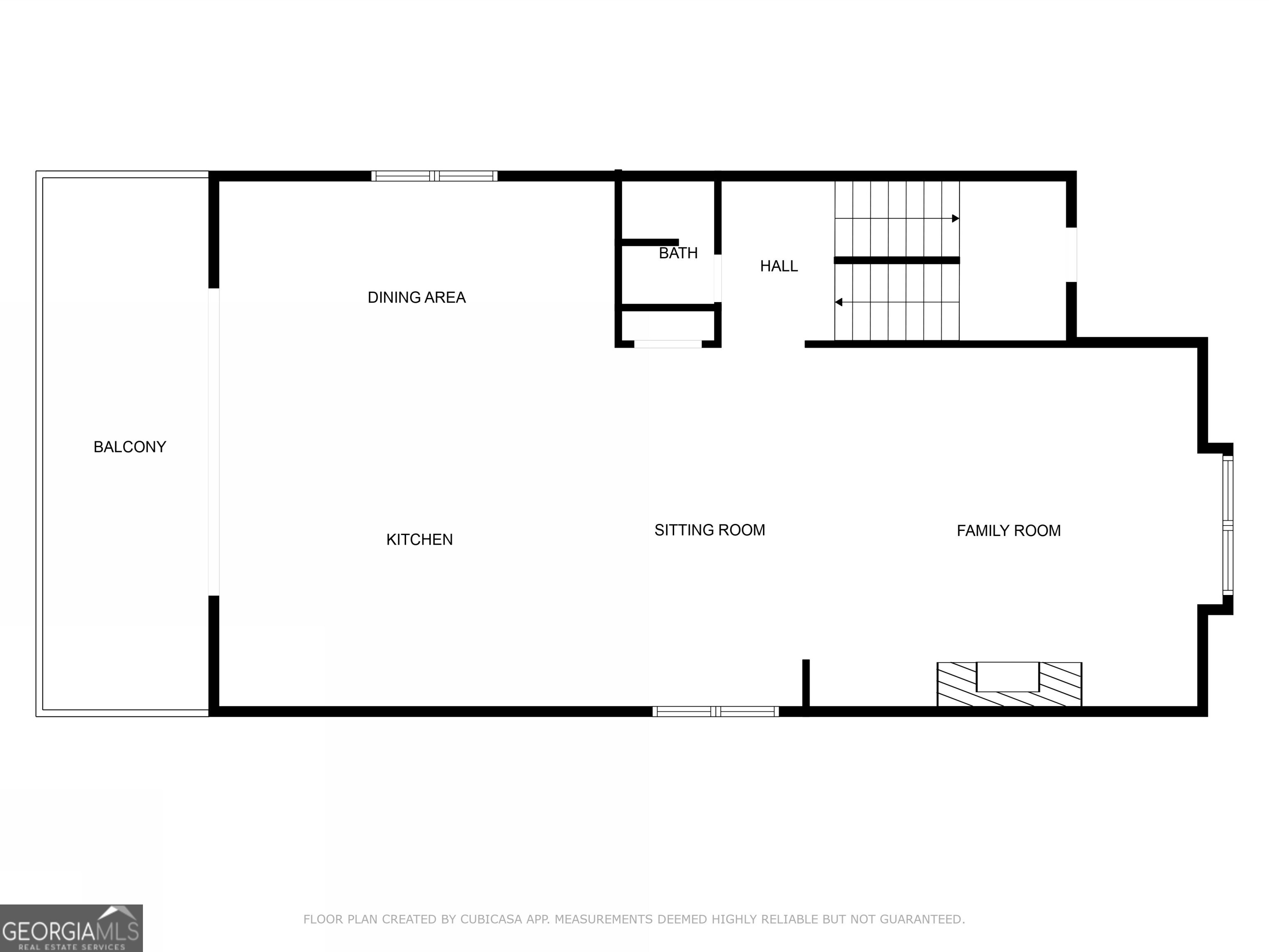625 Home Avenue Se Property Photo 62