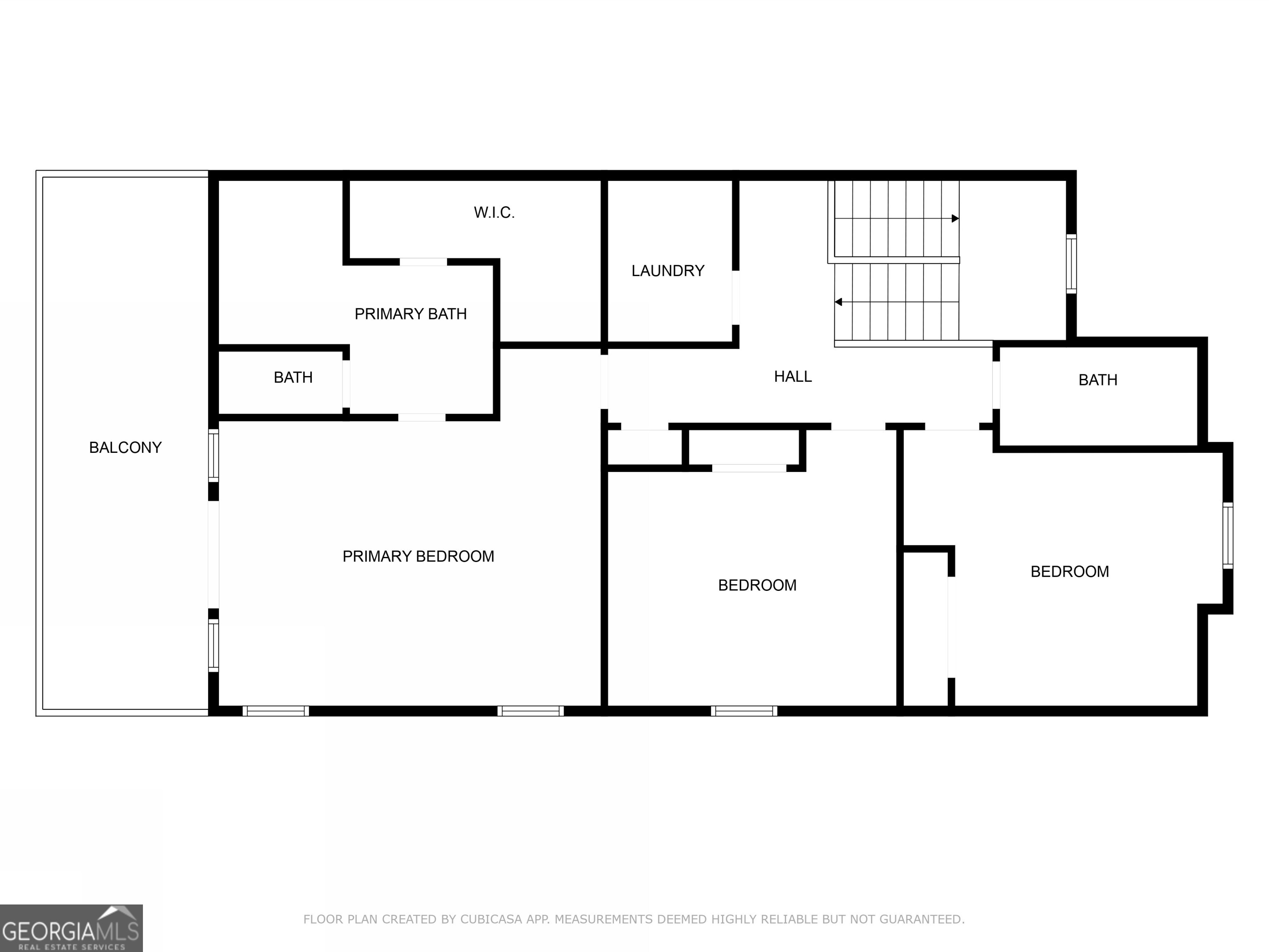 625 Home Avenue Se Property Photo 63