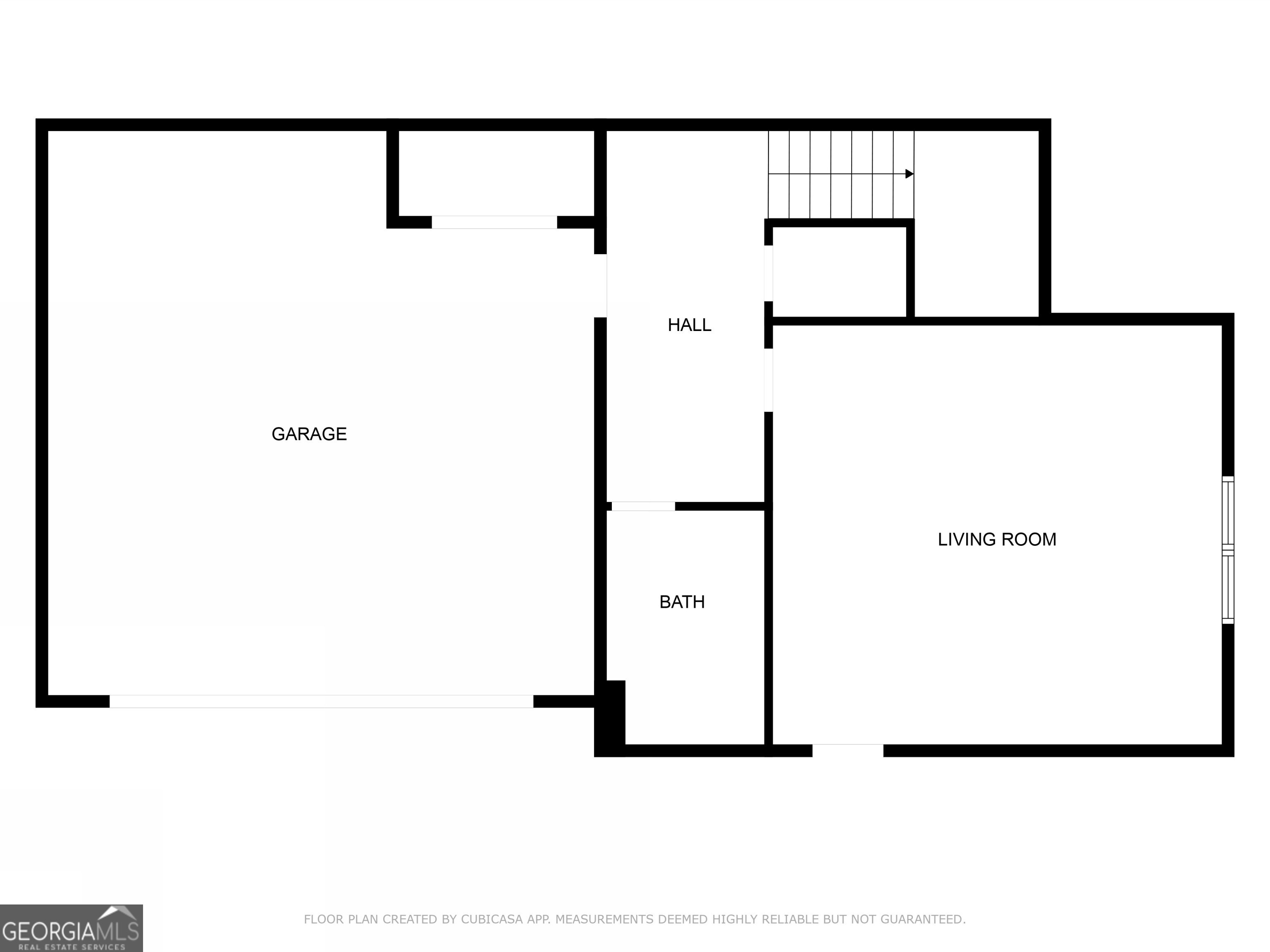 625 Home Avenue Se Property Photo 64