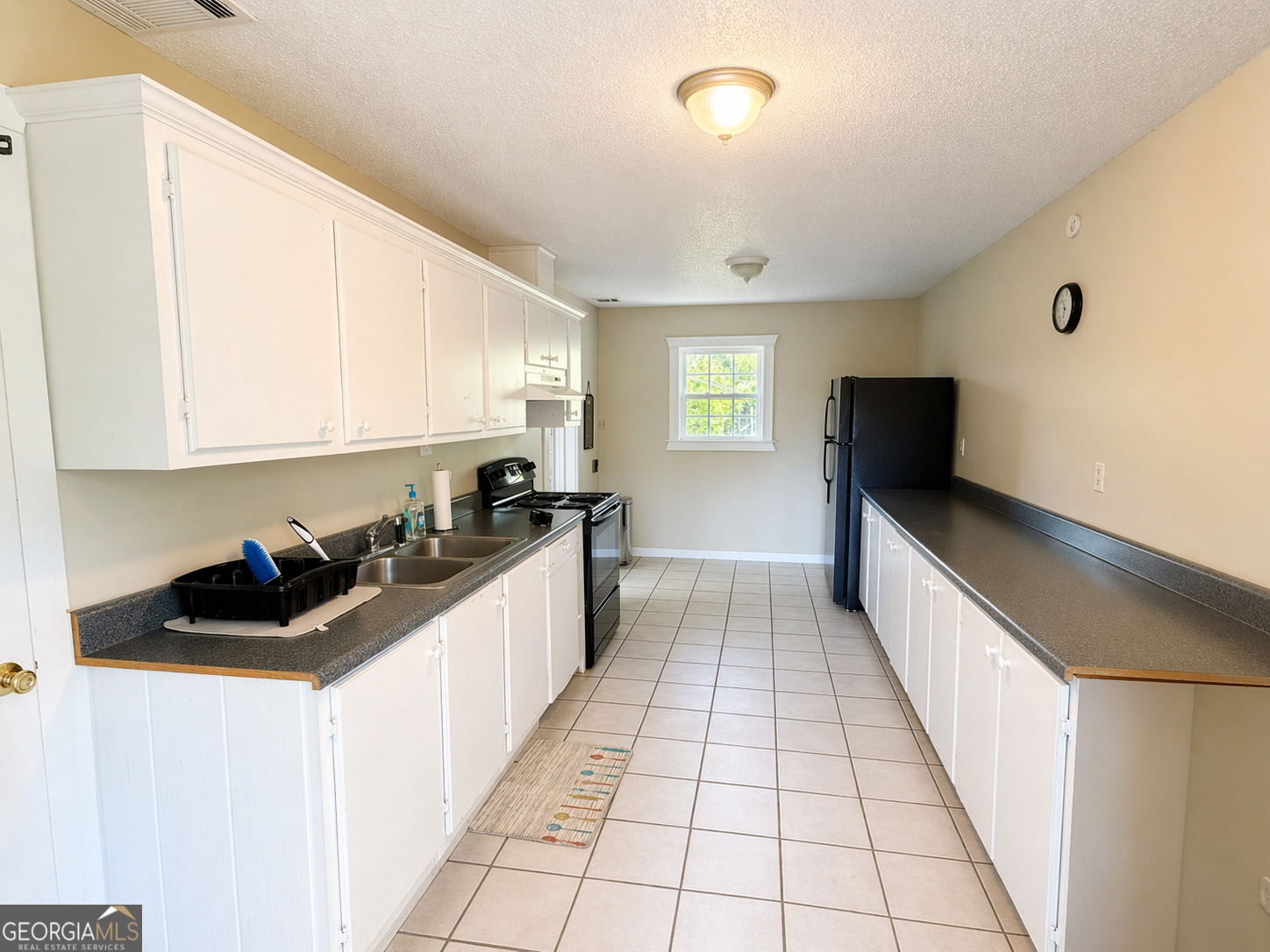 21 6th Avenue Property Photo 7