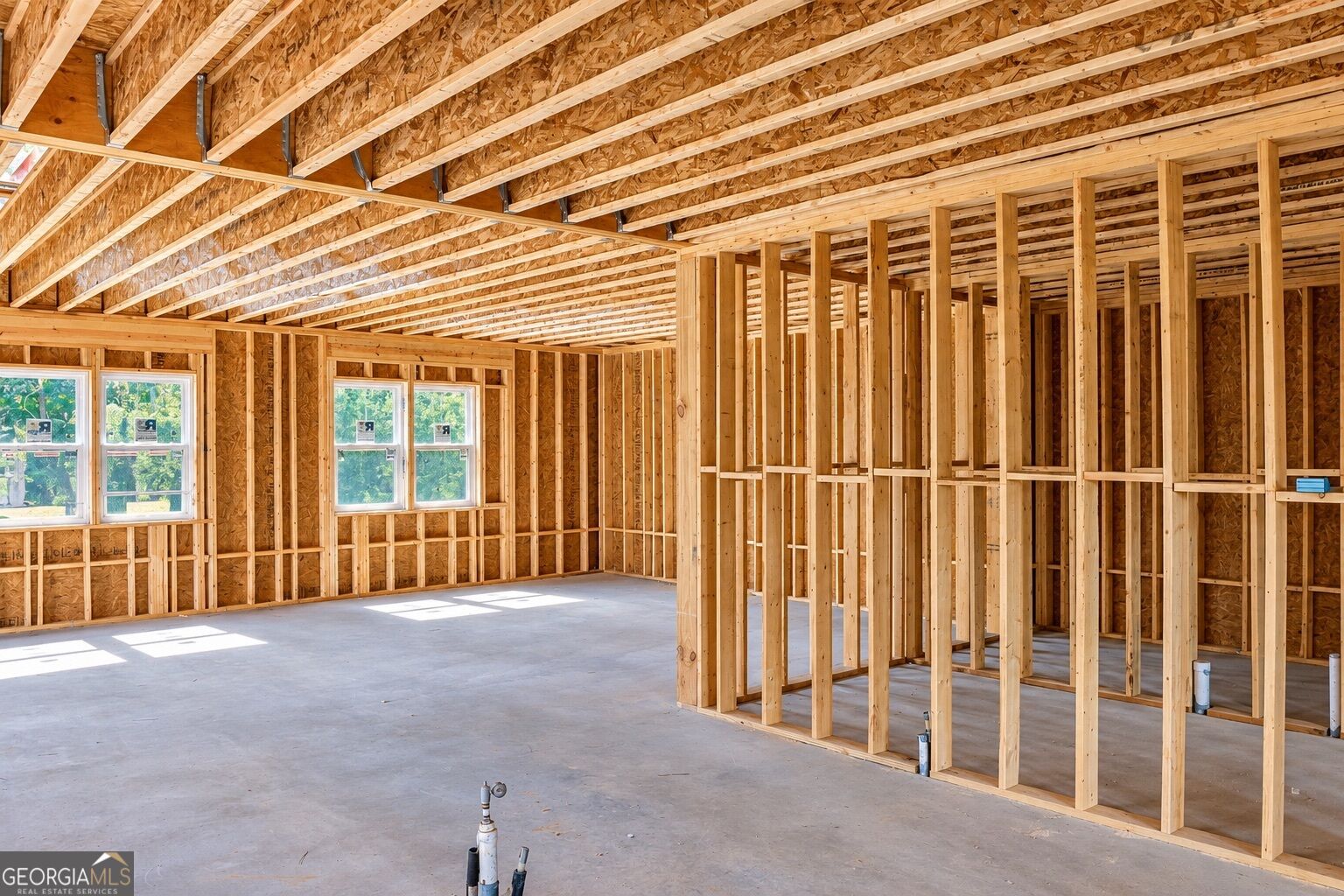 4207 Matisse Lane Property Photo 7
