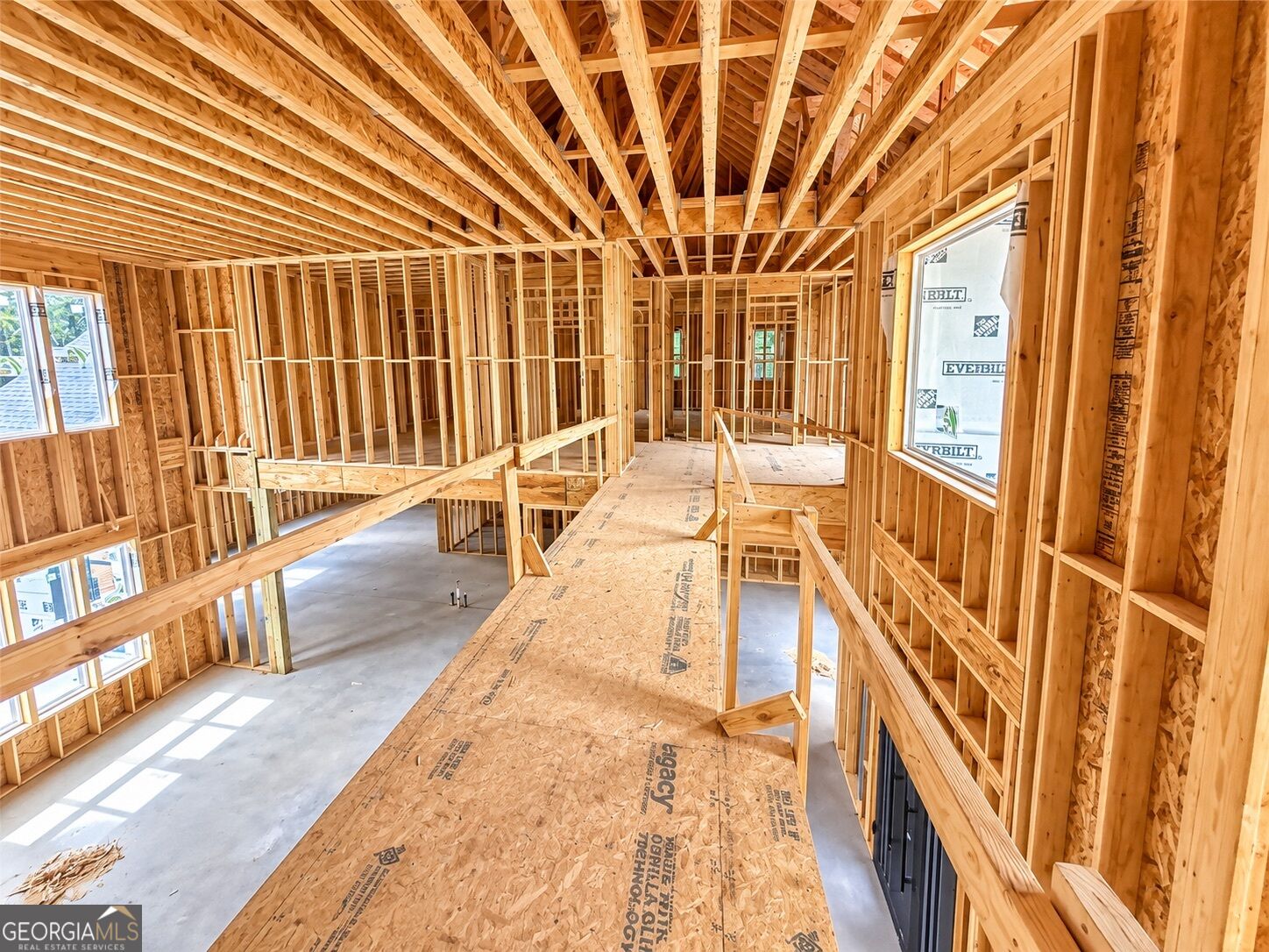 4207 Matisse Lane Property Photo 12