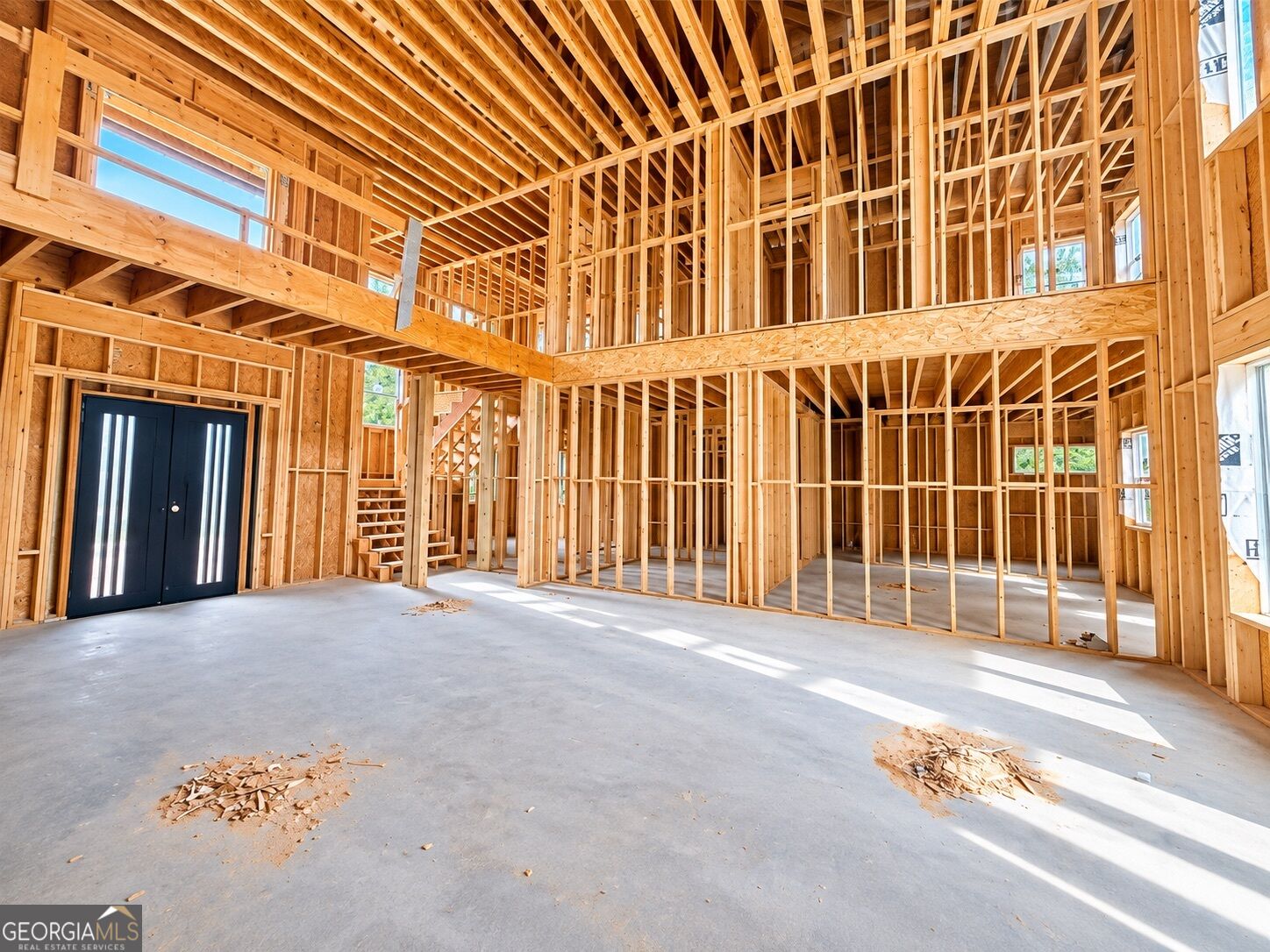 4207 Matisse Lane Property Photo 14