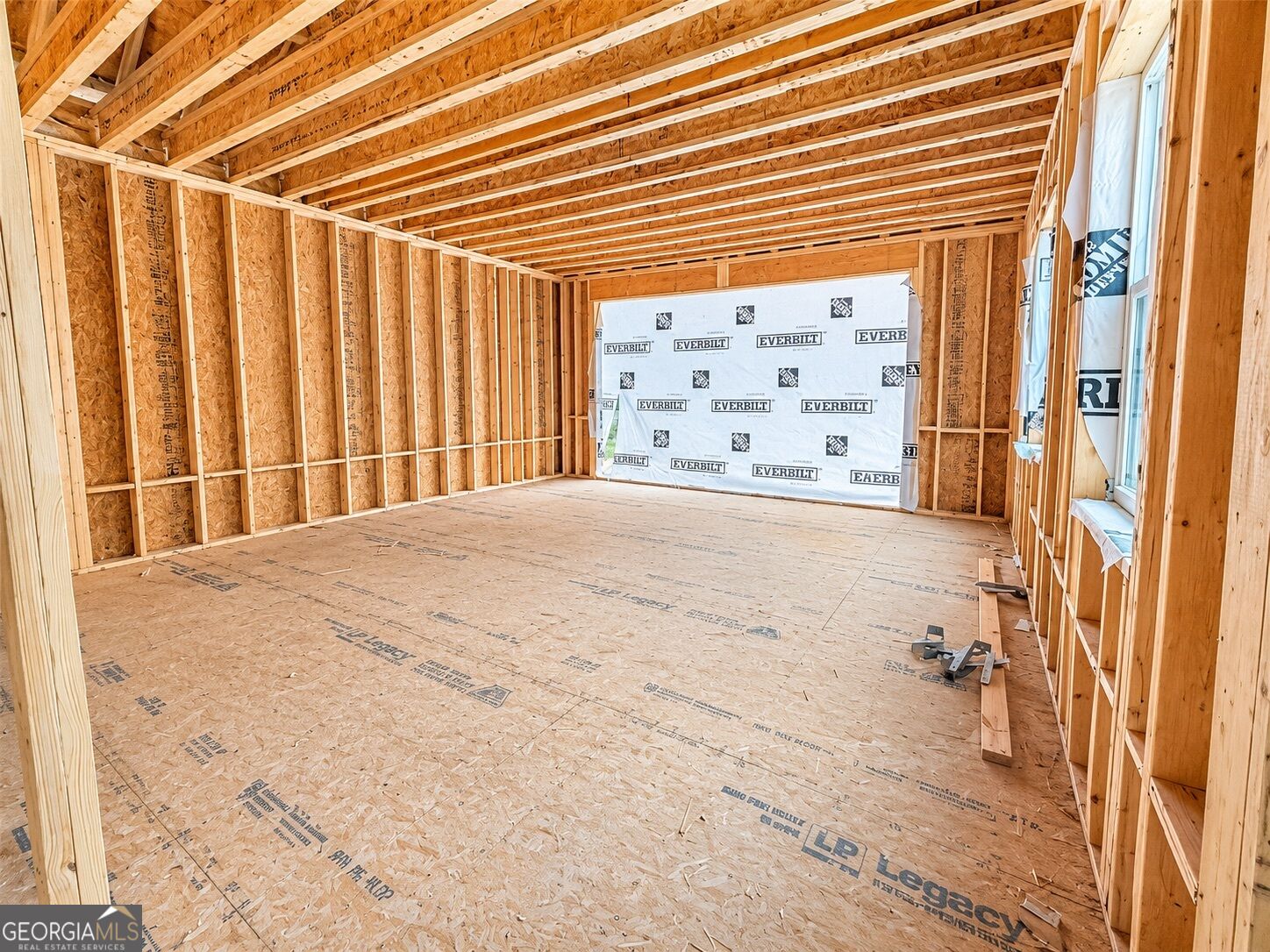 4207 Matisse Lane Property Photo 16