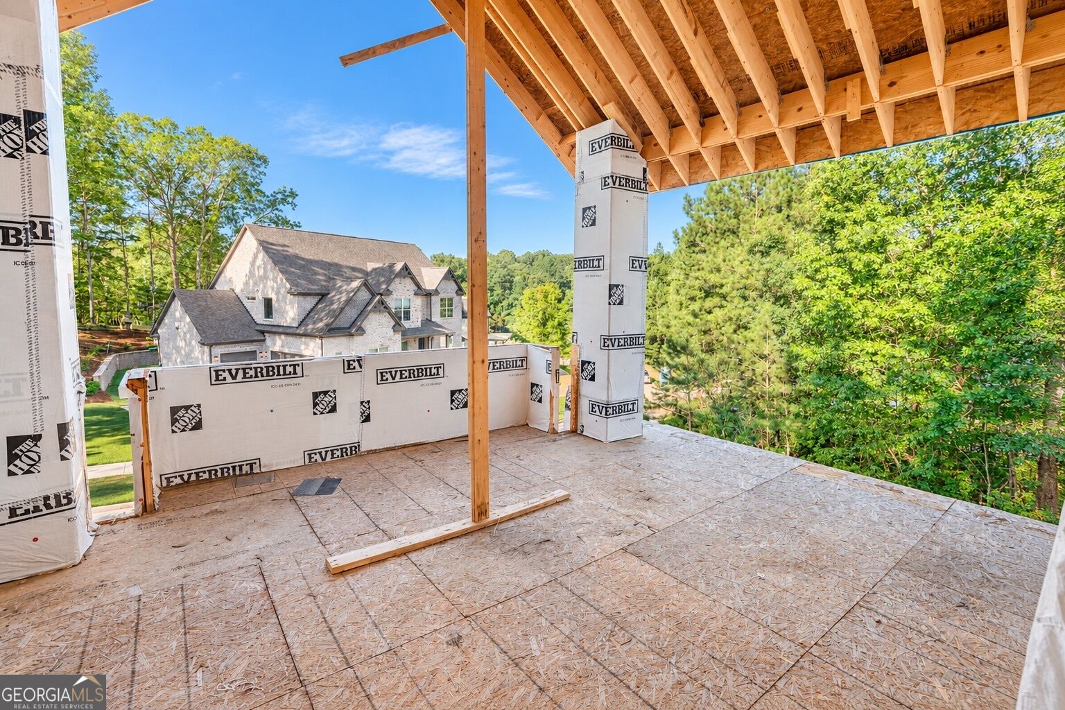 4207 Matisse Lane Property Photo 18