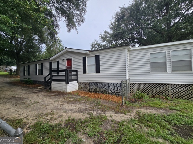 2826 Lakeview Drive Property Photo 1
