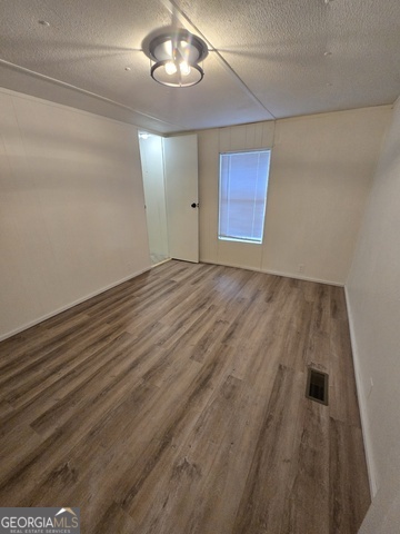 2826 Lakeview Drive Property Photo 10