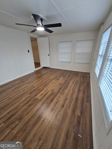 2826 Lakeview Drive Property Photo 12