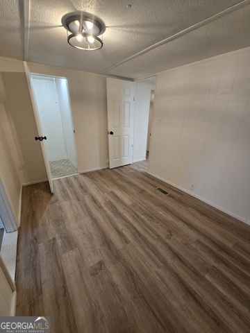 2826 Lakeview Drive Property Photo 13
