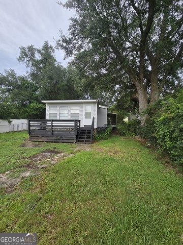 2826 Lakeview Drive Property Photo 14
