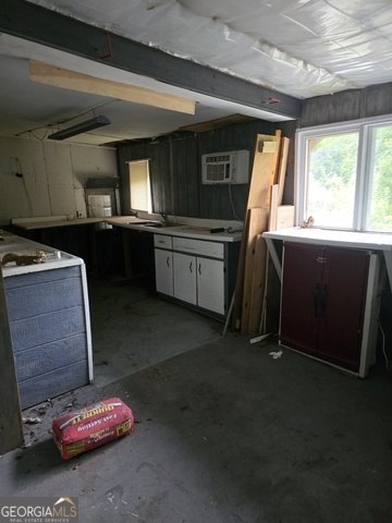 2826 Lakeview Drive Property Photo 15