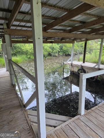 2826 Lakeview Drive Property Photo 16