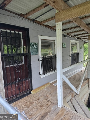 2826 Lakeview Drive Property Photo 17