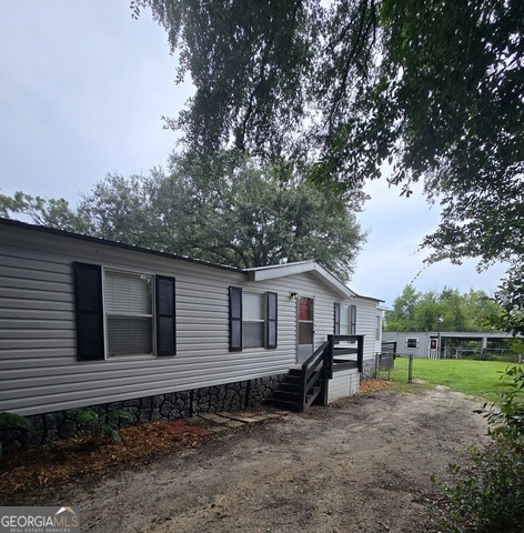 2826 Lakeview Drive Property Photo 18