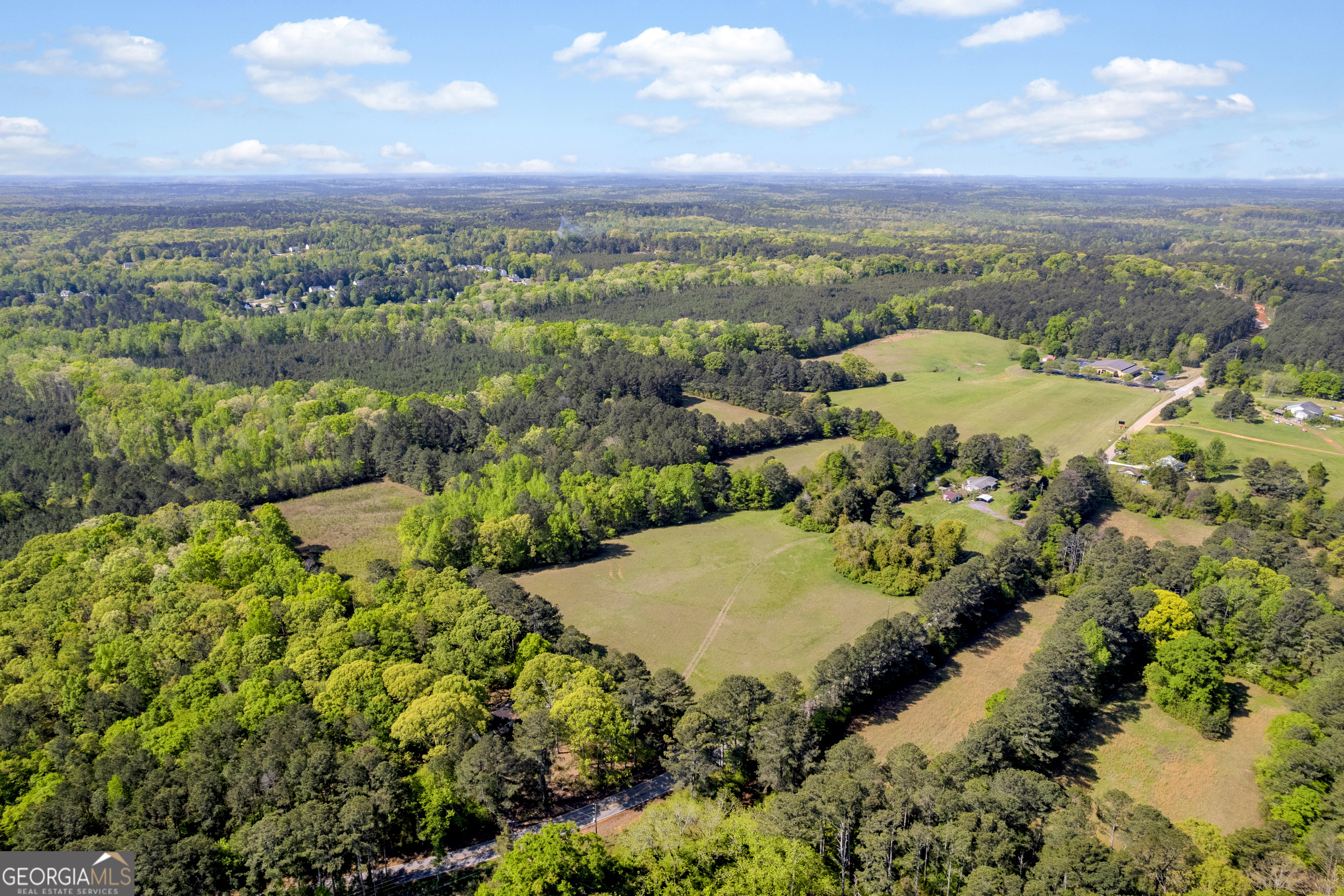 1025 Rocky Plains Road Property Photo 6