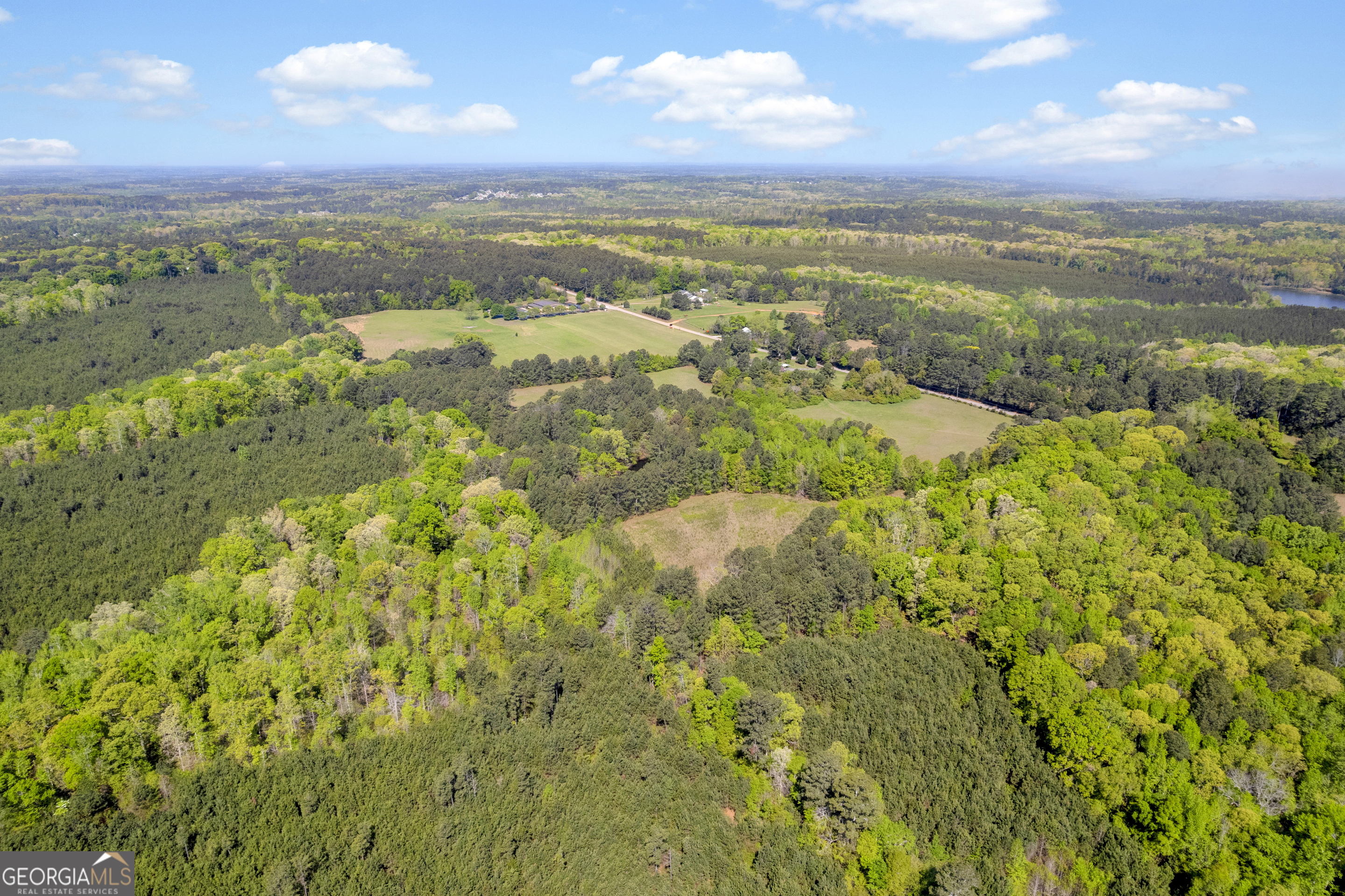 1025 Rocky Plains Road Property Photo 7