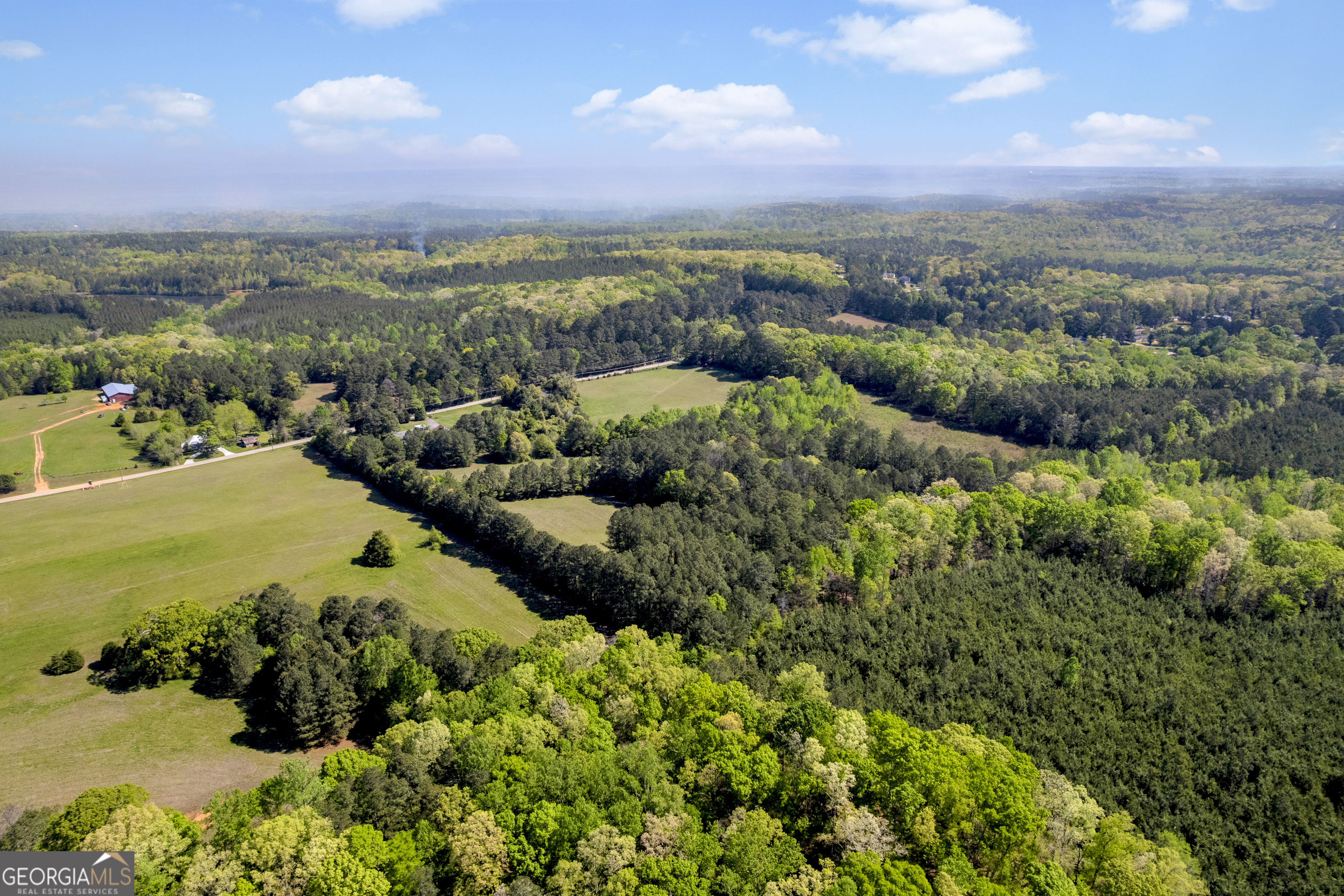 1025 Rocky Plains Road Property Photo 8