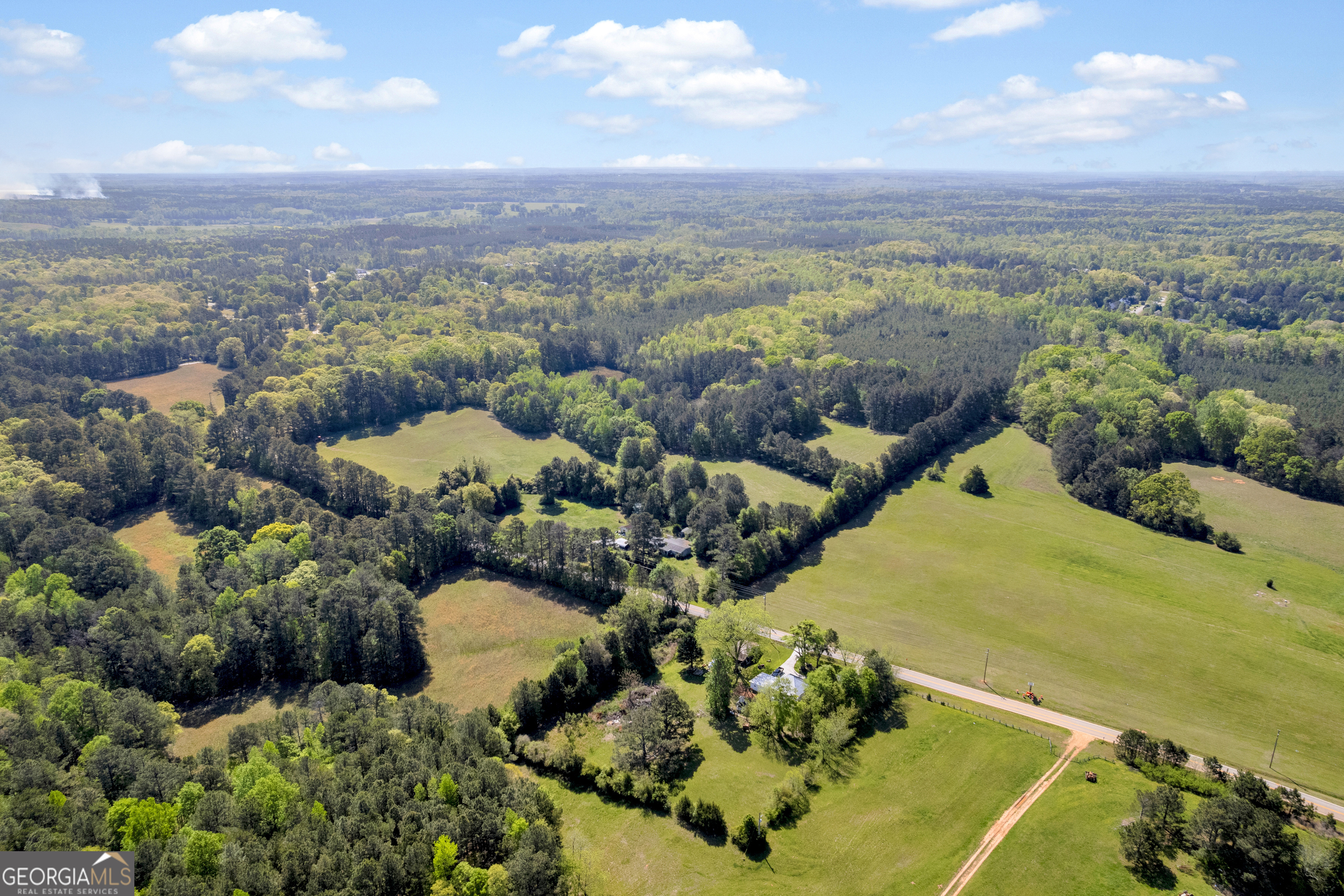 1025 Rocky Plains Road Property Photo 9