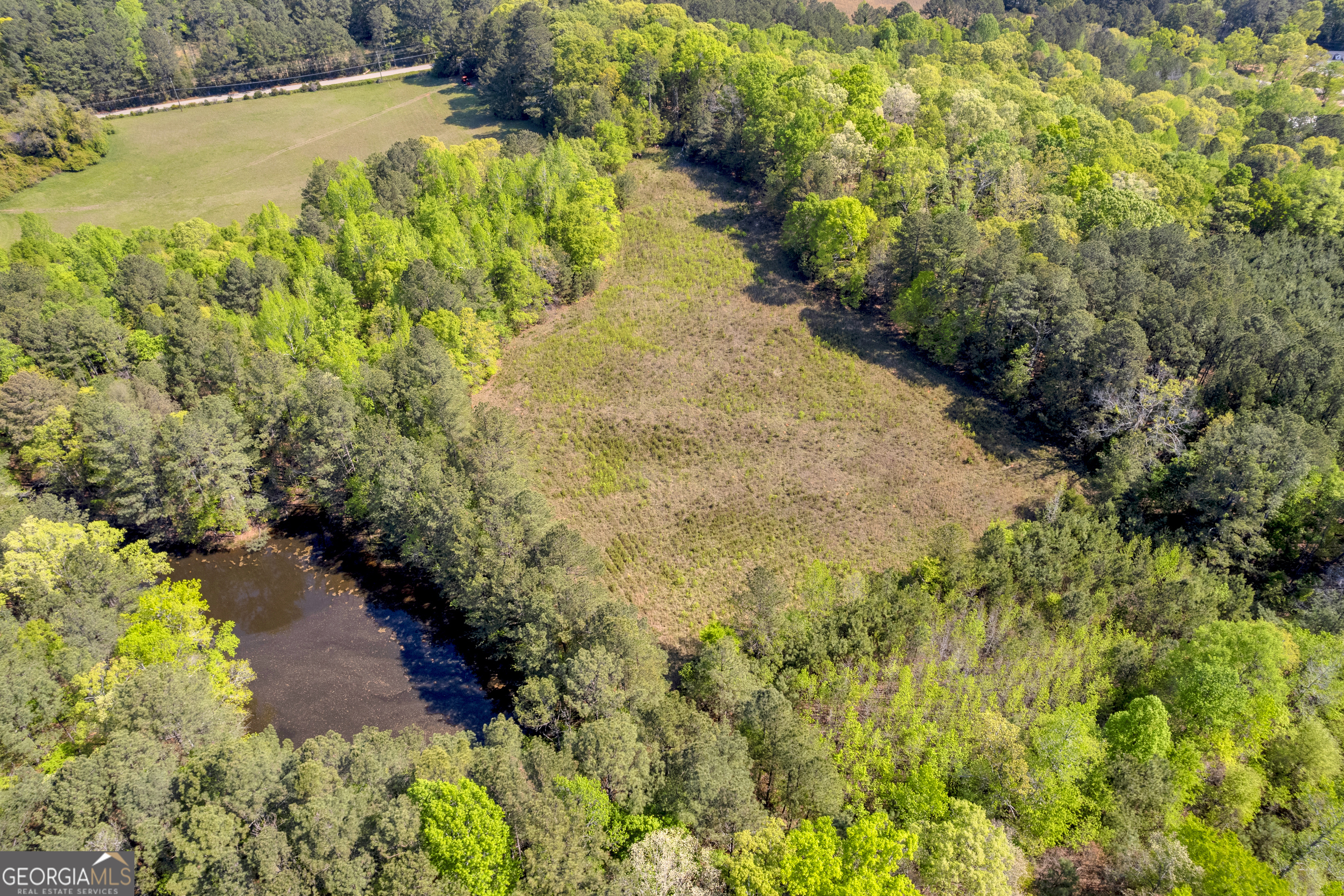 1025 Rocky Plains Road Property Photo 11