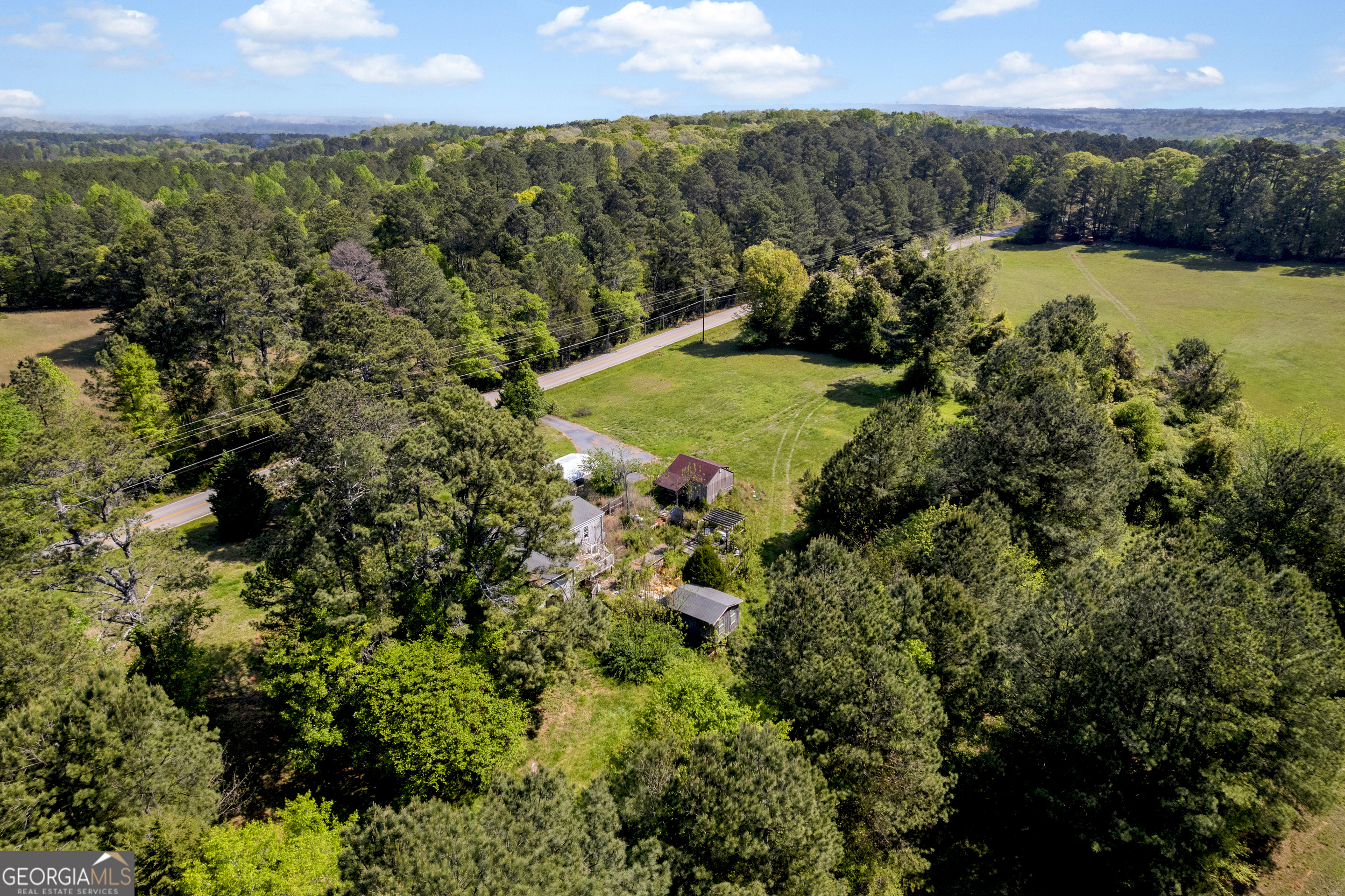 1025 Rocky Plains Road Property Photo 15