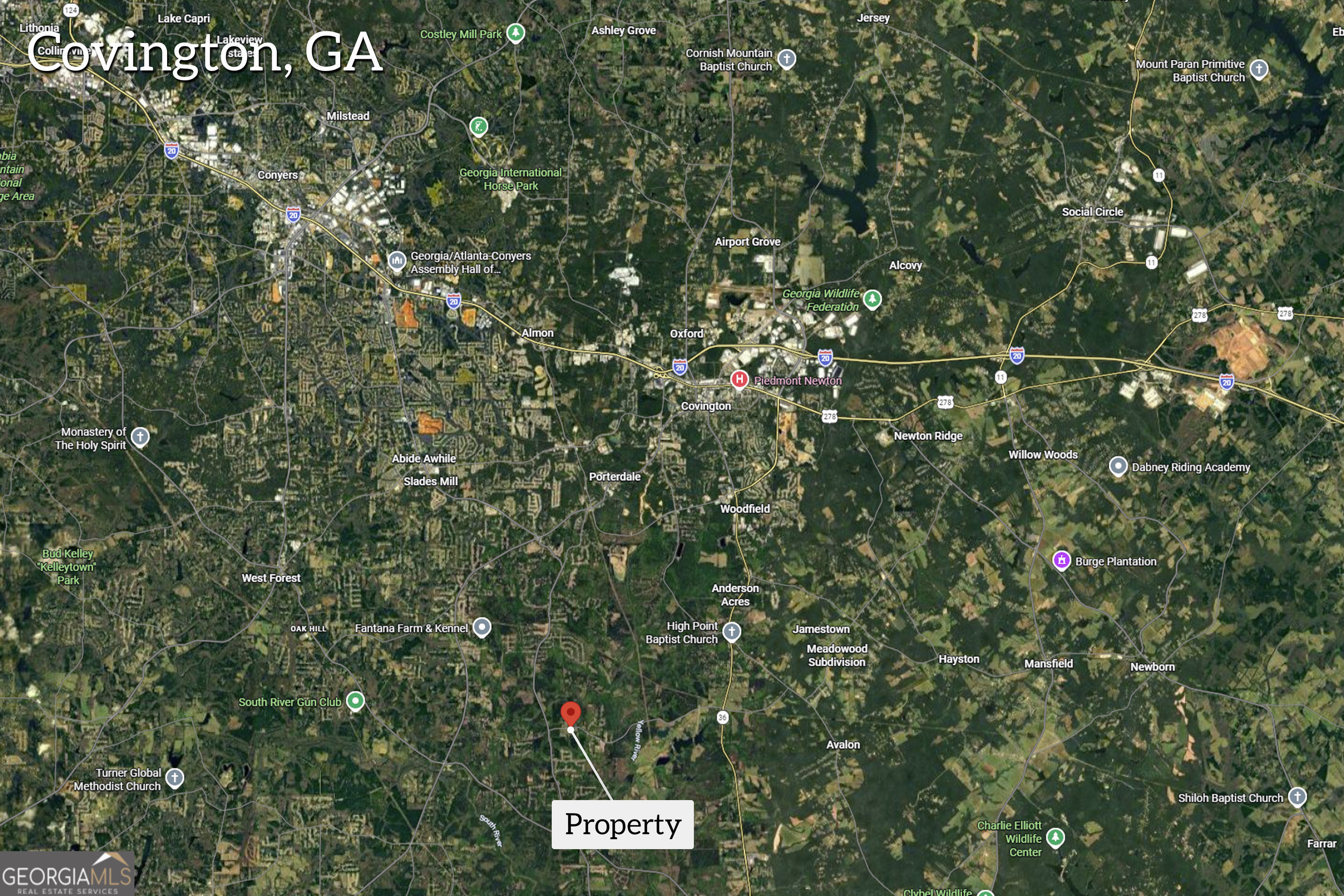 1025 Rocky Plains Road Property Photo 17