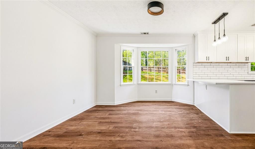 4085 Vicksburg Drive Property Photo 11