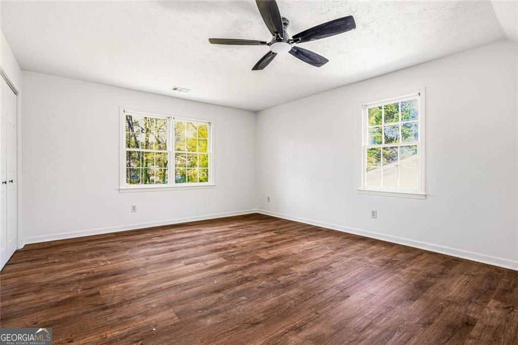 4085 Vicksburg Drive Property Photo 21