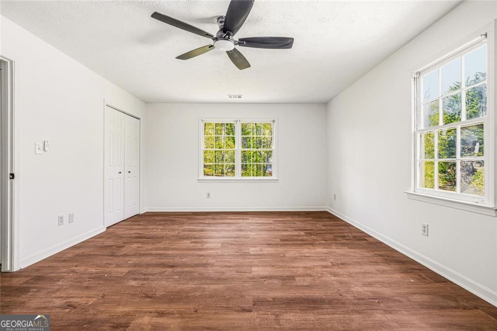 4085 Vicksburg Drive Property Photo 22