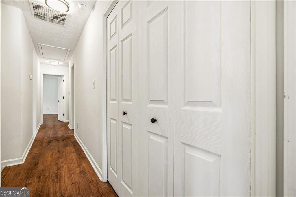 4085 Vicksburg Drive Property Photo 23