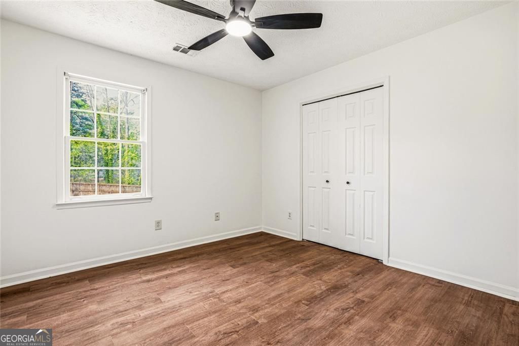 4085 Vicksburg Drive Property Photo 24